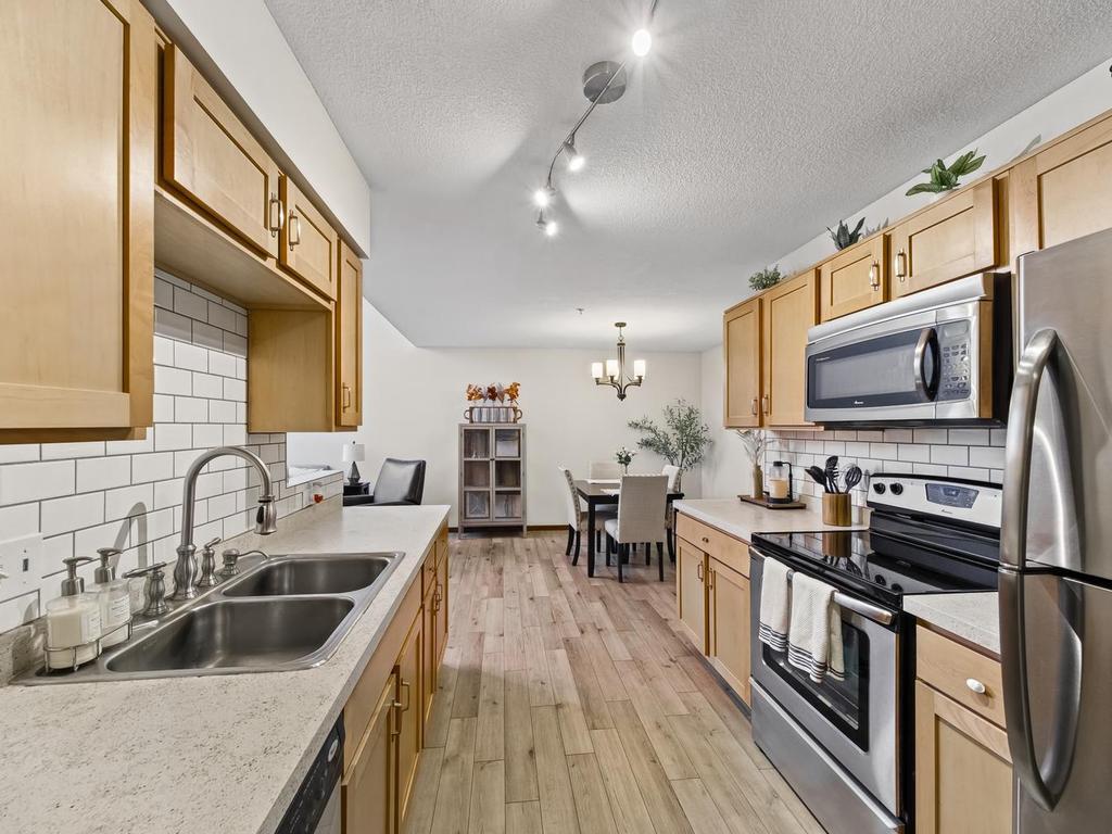 View of Residential at 14761 Peridot Street, Ramsey MN 55303, Ramsey (11 of 22) - Mike Wilen | Minnesota Team Real Estate