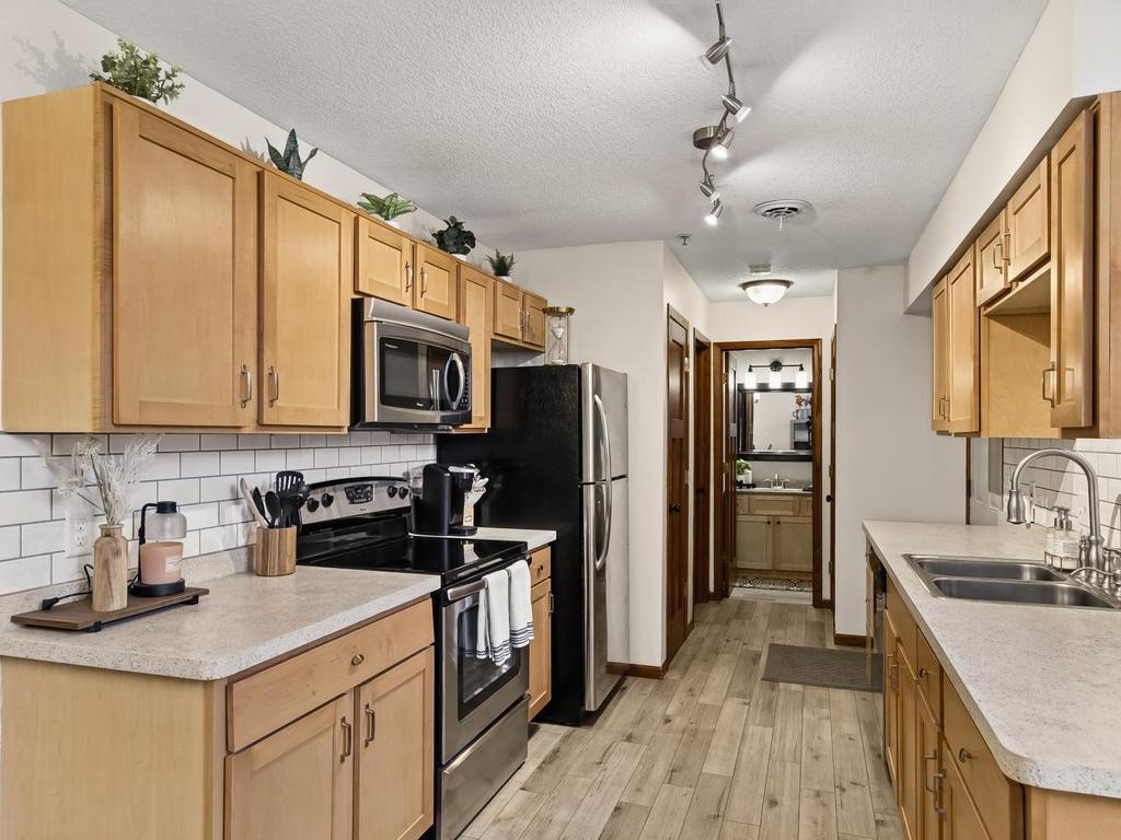 View of Residential at 14761 Peridot Street, Ramsey MN 55303, Ramsey (10 of 22) - Mike Wilen | Minnesota Team Real Estate