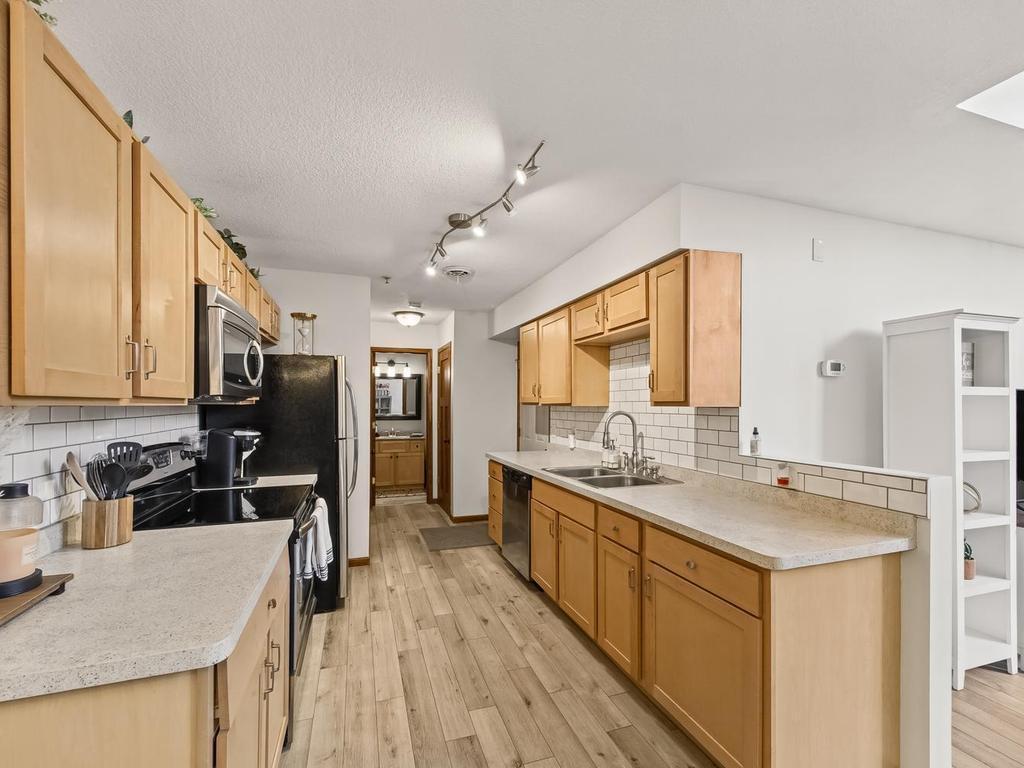 View of Residential at 14761 Peridot Street, Ramsey MN 55303, Ramsey (9 of 22) - Mike Wilen | Minnesota Team Real Estate