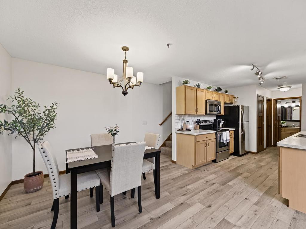 View of Residential at 14761 Peridot Street, Ramsey MN 55303, Ramsey (8 of 22) - Mike Wilen | Minnesota Team Real Estate