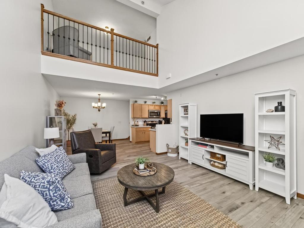 View of Residential at 14761 Peridot Street, Ramsey MN 55303, Ramsey (6 of 22) - Mike Wilen | Minnesota Team Real Estate