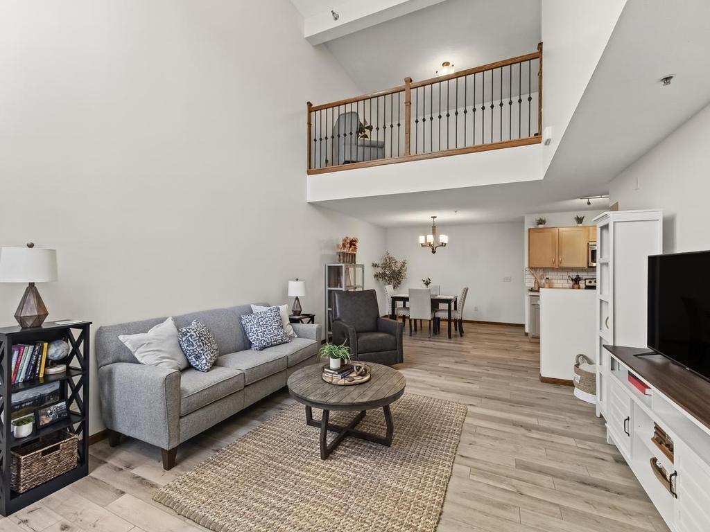 View of Residential at 14761 Peridot Street, Ramsey MN 55303, Ramsey (5 of 22) - Mike Wilen | Minnesota Team Real Estate