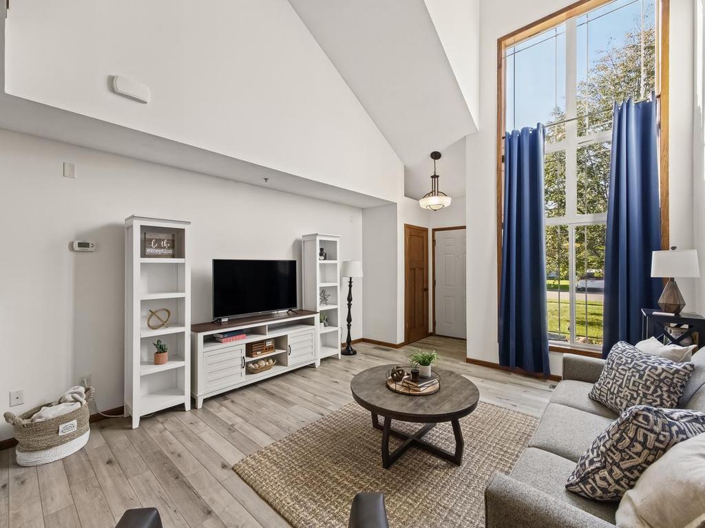 View of Residential at 14761 Peridot Street, Ramsey MN 55303, Ramsey (4 of 22) - Mike Wilen | Minnesota Team Real Estate
