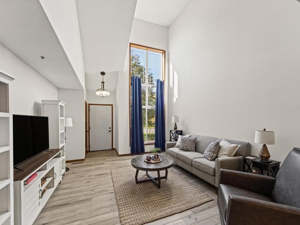 View of Residential at 14761 Peridot Street, Ramsey MN 55303, Ramsey (3 of 22) - Mike Wilen | Minnesota Team Real Estate