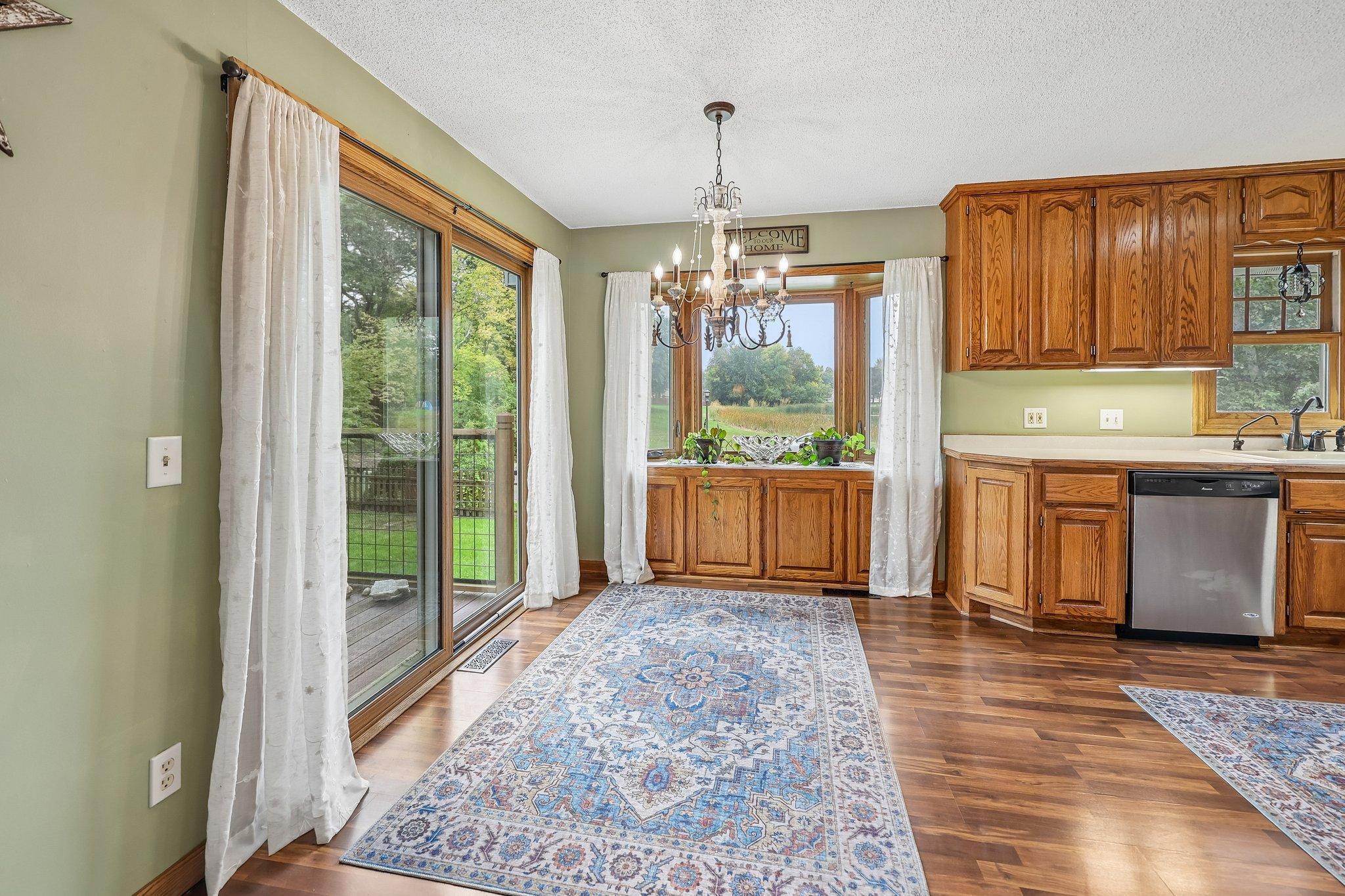 View of Residential at 343 Sunrise Lane, Champlin MN 55316, Champlin (7 of 56) - Mike Wilen | Minnesota Team Real Estate