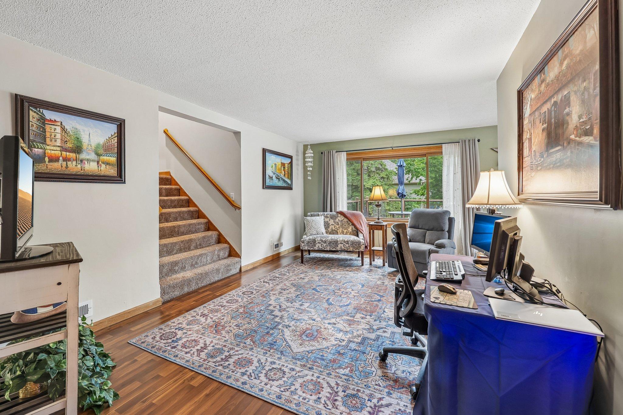 View of Residential at 343 Sunrise Lane, Champlin MN 55316, Champlin (9 of 56) - Mike Wilen | Minnesota Team Real Estate