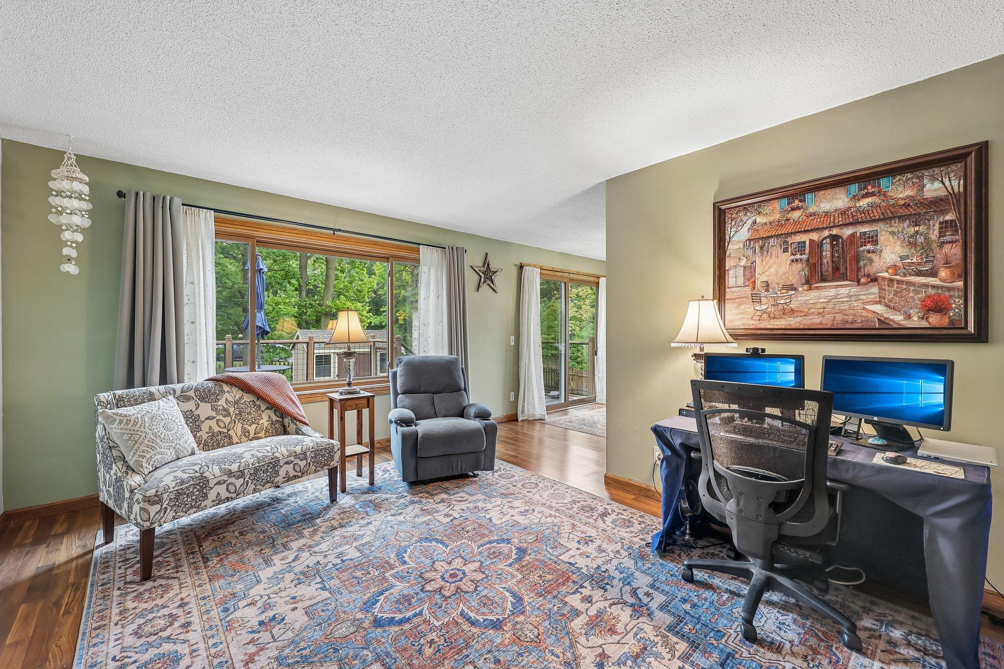 View of Residential at 343 Sunrise Lane, Champlin MN 55316, Champlin (10 of 56) - Mike Wilen | Minnesota Team Real Estate