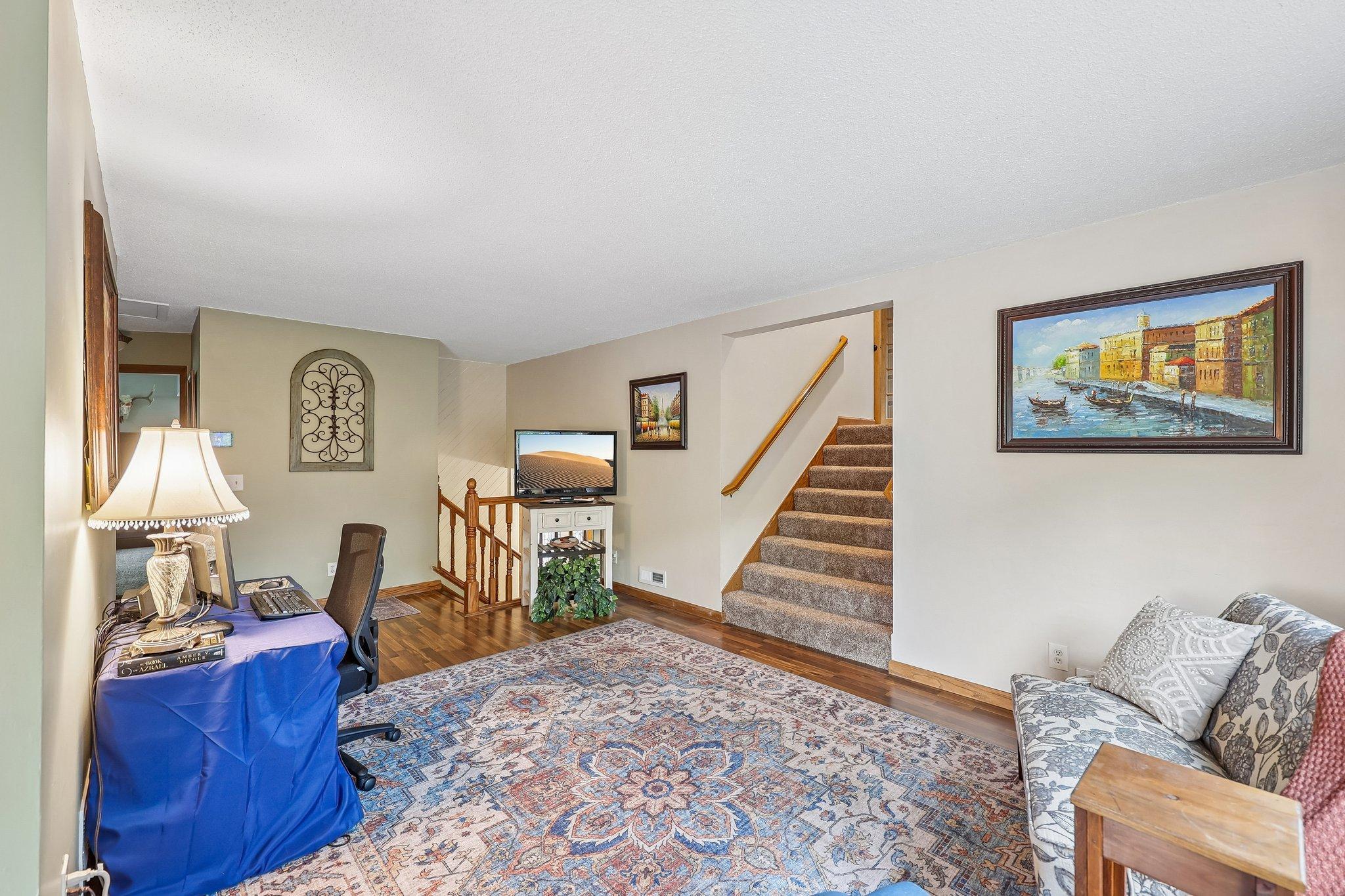 View of Residential at 343 Sunrise Lane, Champlin MN 55316, Champlin (12 of 56) - Mike Wilen | Minnesota Team Real Estate