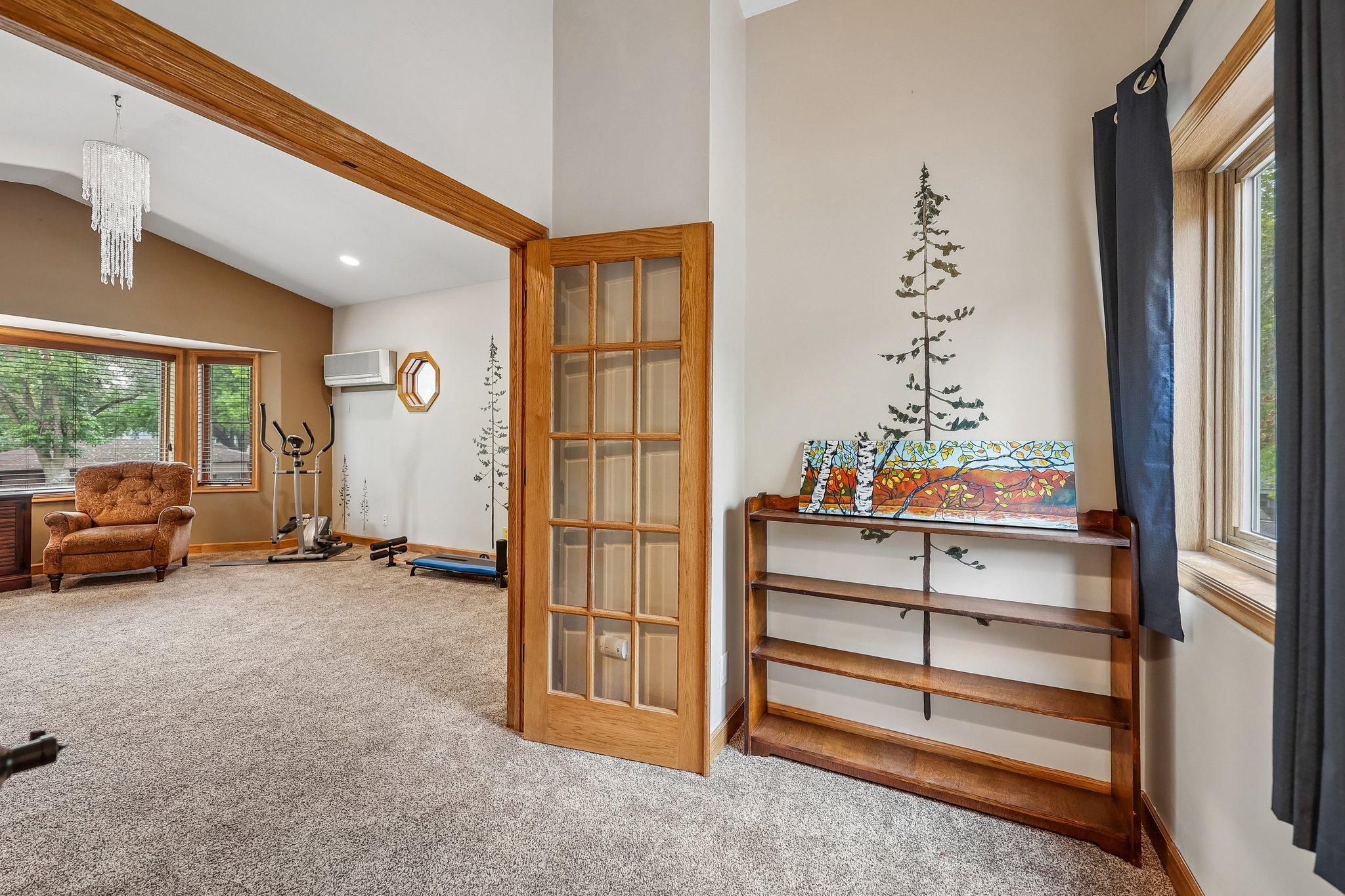 View of Residential at 343 Sunrise Lane, Champlin MN 55316, Champlin (13 of 56) - Mike Wilen | Minnesota Team Real Estate