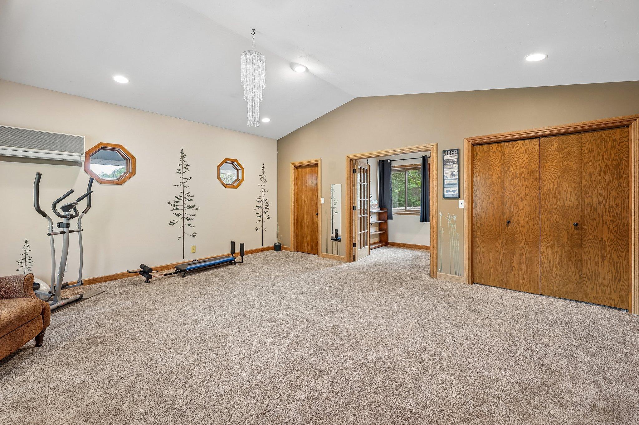 View of Residential at 343 Sunrise Lane, Champlin MN 55316, Champlin (17 of 56) - Mike Wilen | Minnesota Team Real Estate