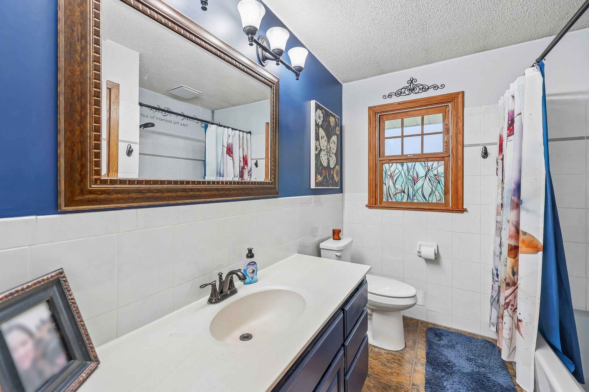 View of Residential at 343 Sunrise Lane, Champlin MN 55316, Champlin (21 of 56) - Mike Wilen | Minnesota Team Real Estate