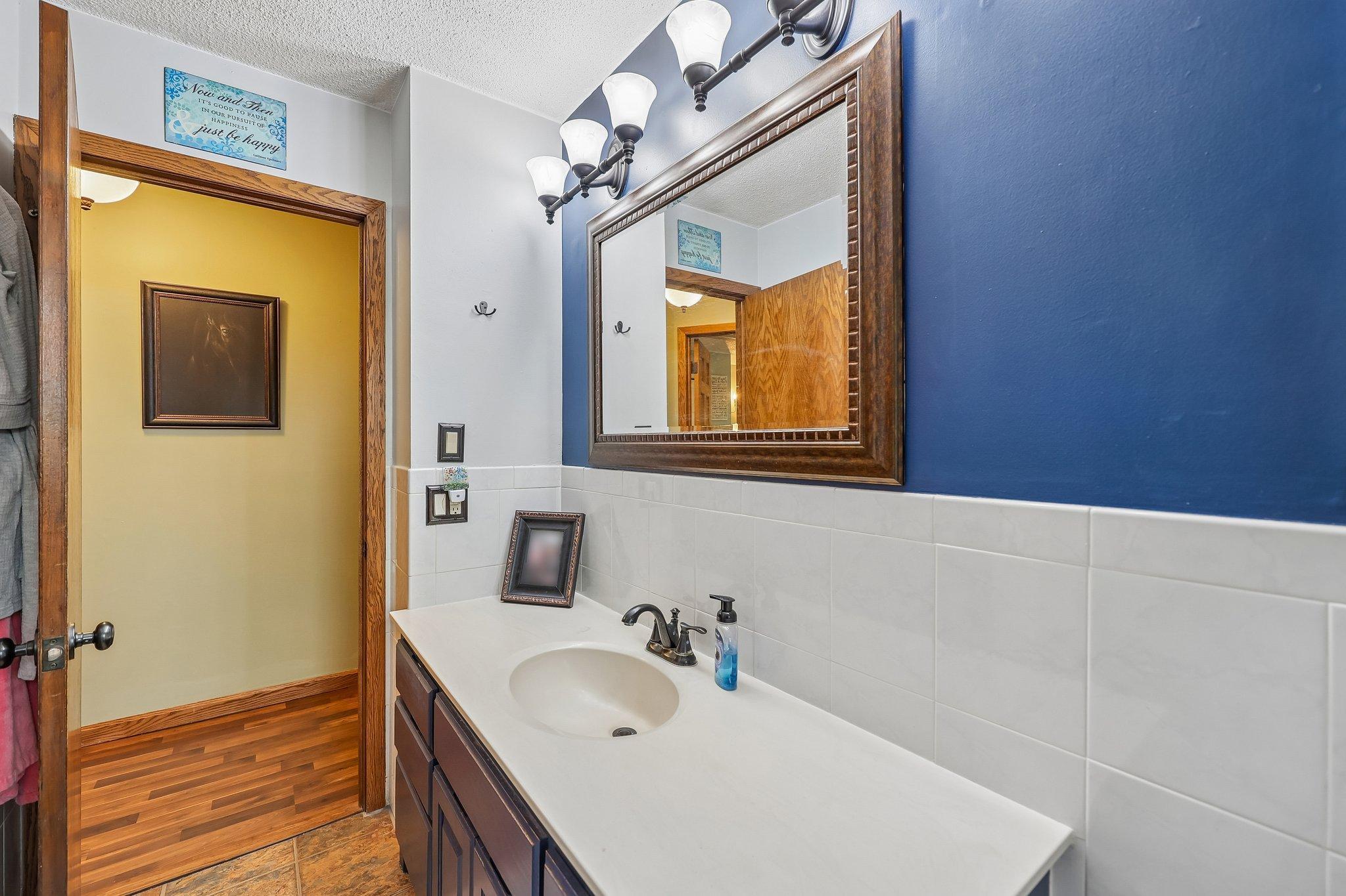 View of Residential at 343 Sunrise Lane, Champlin MN 55316, Champlin (23 of 56) - Mike Wilen | Minnesota Team Real Estate