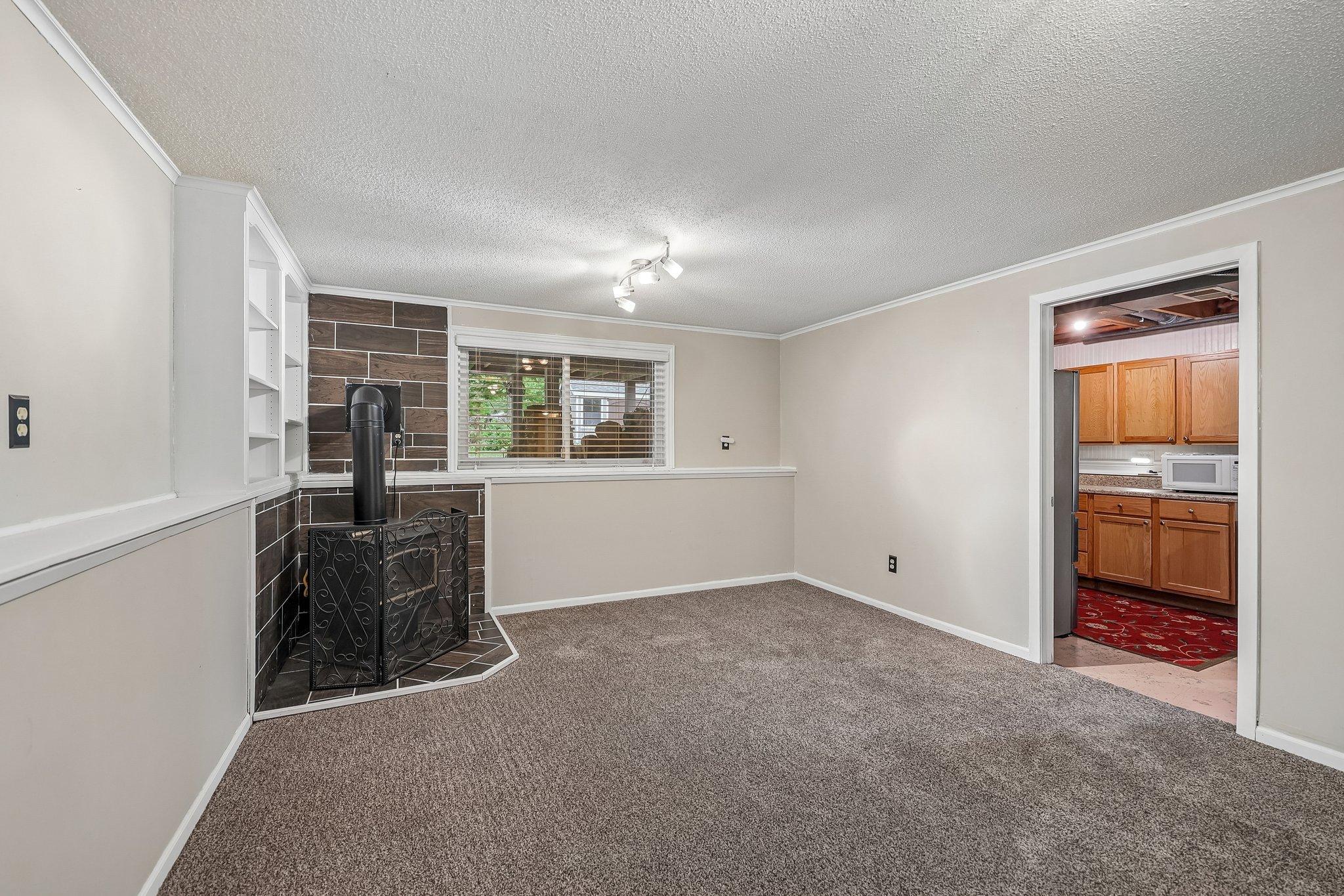 View of Residential at 343 Sunrise Lane, Champlin MN 55316, Champlin (25 of 56) - Mike Wilen | Minnesota Team Real Estate
