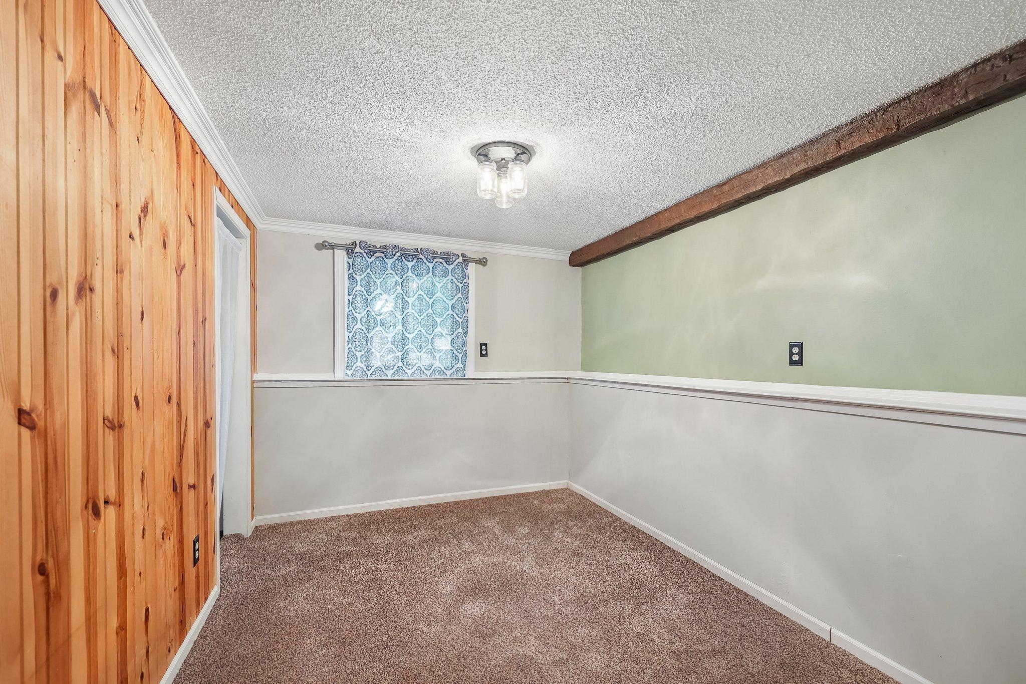 View of Residential at 343 Sunrise Lane, Champlin MN 55316, Champlin (32 of 56) - Mike Wilen | Minnesota Team Real Estate