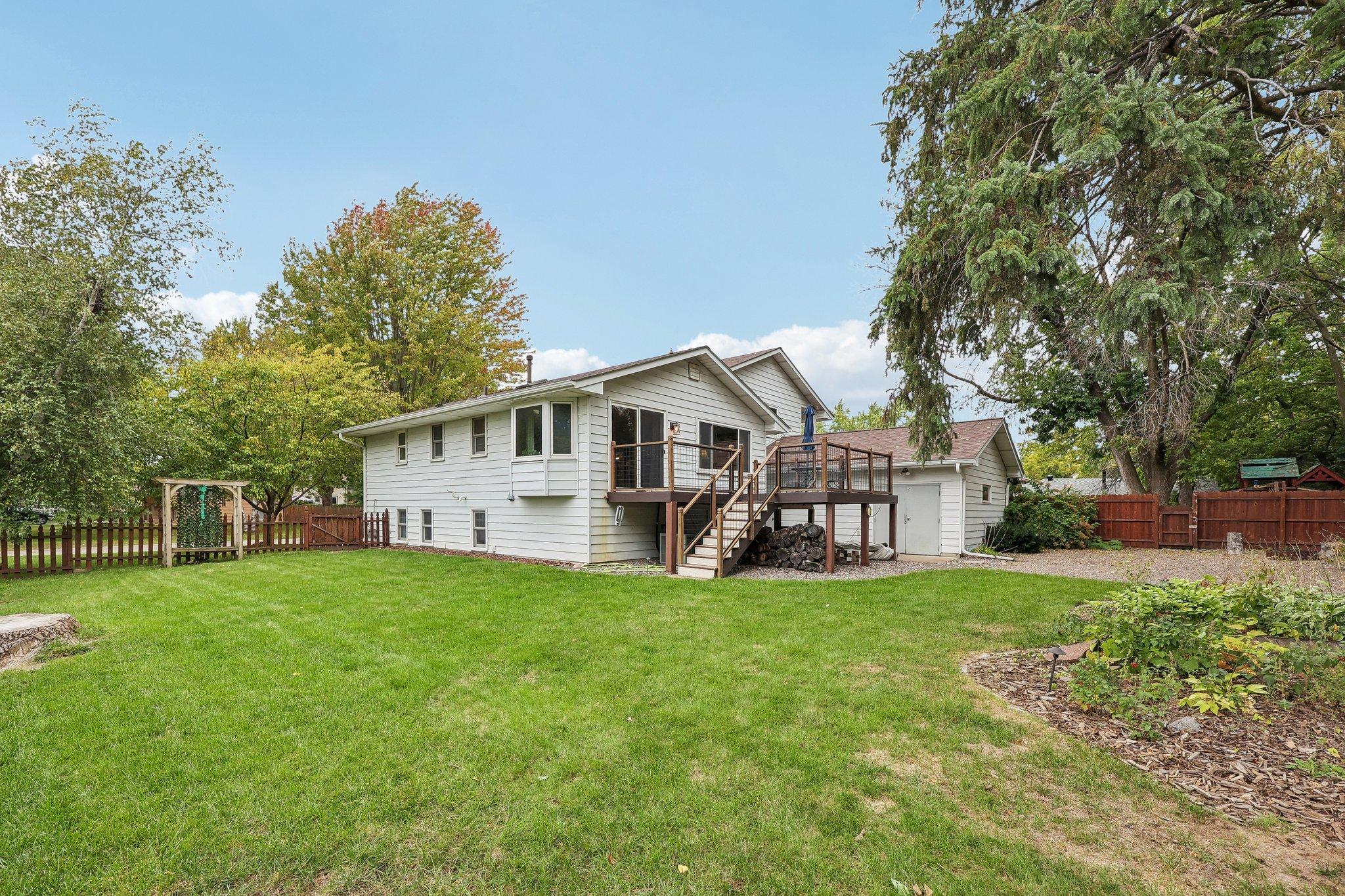 View of Residential at 343 Sunrise Lane, Champlin MN 55316, Champlin (39 of 56) - Mike Wilen | Minnesota Team Real Estate