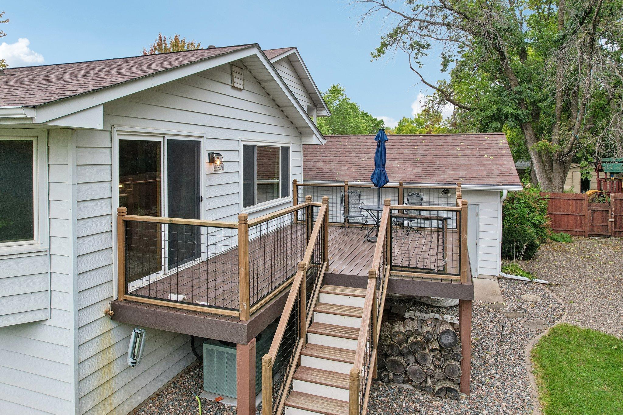 View of Residential at 343 Sunrise Lane, Champlin MN 55316, Champlin (56 of 56) - Mike Wilen | Minnesota Team Real Estate