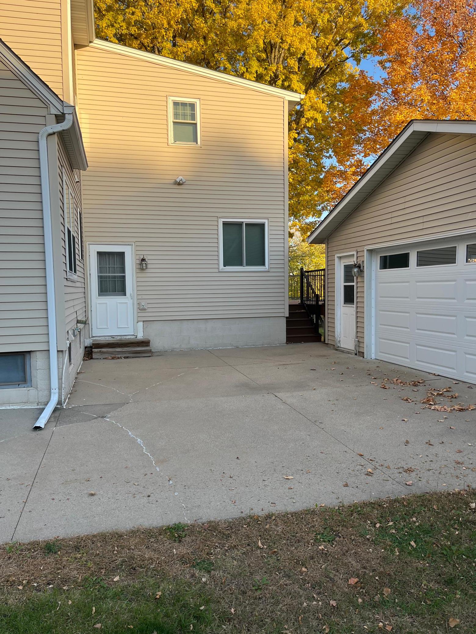 View of Residential at 125 Lake Street, Norwood Young America MN 55368, Norwood Young America (4 of 43) - Mike Wilen | Minnesota Team Real Estate