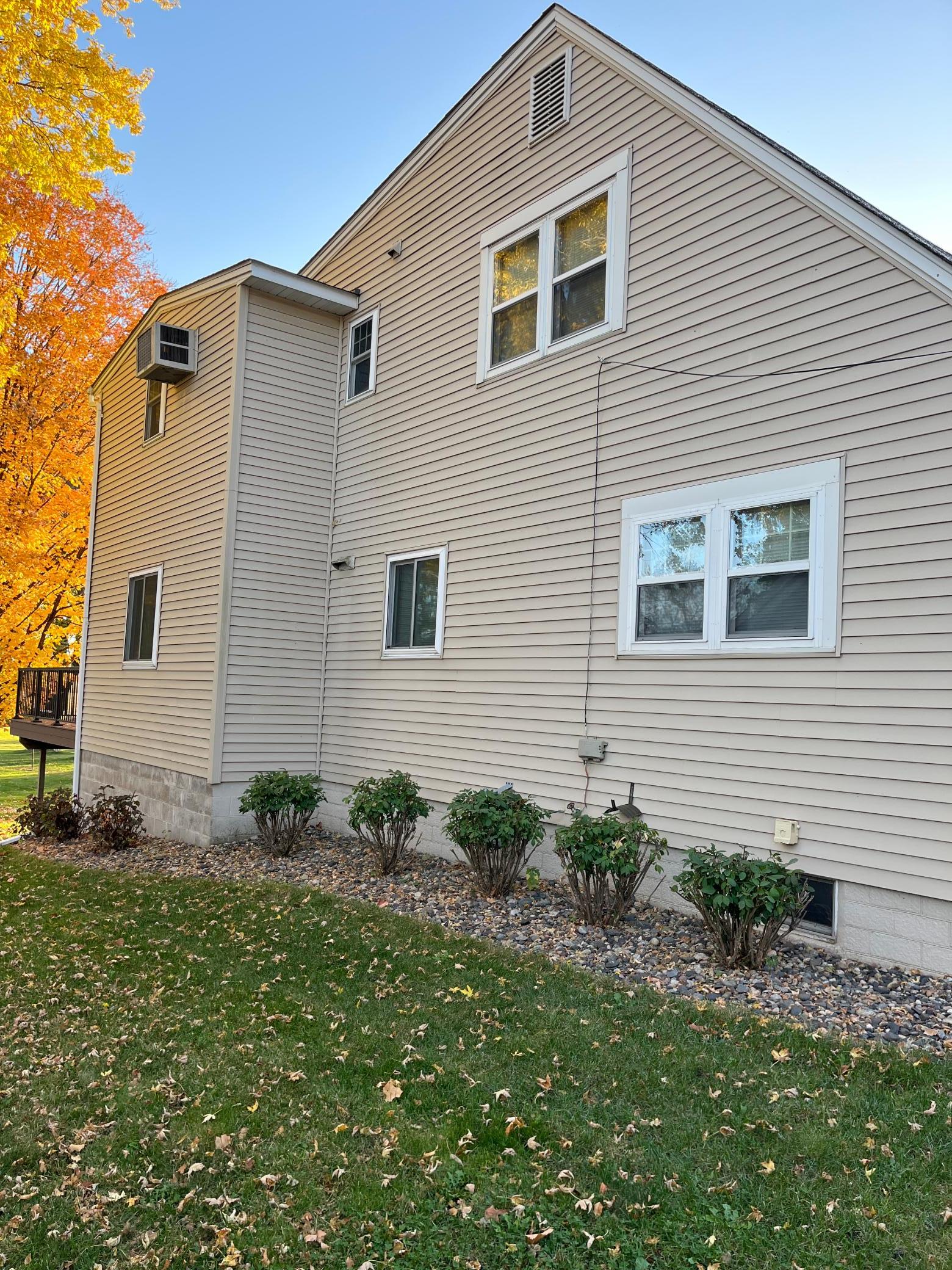 View of Residential at 125 Lake Street, Norwood Young America MN 55368, Norwood Young America (3 of 43) - Mike Wilen | Minnesota Team Real Estate