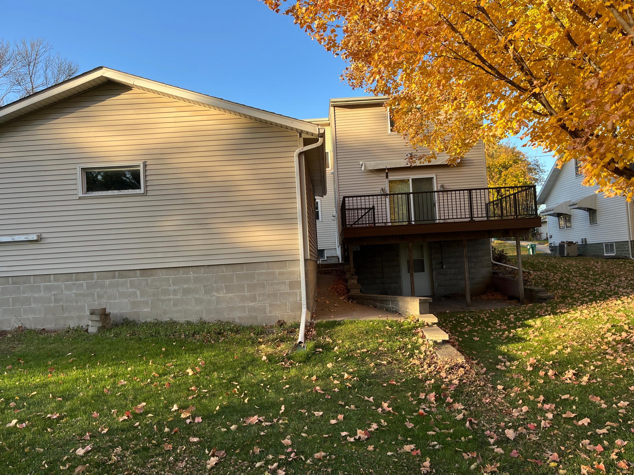 View of Residential at 125 Lake Street, Norwood Young America MN 55368, Norwood Young America (5 of 43) - Mike Wilen | Minnesota Team Real Estate