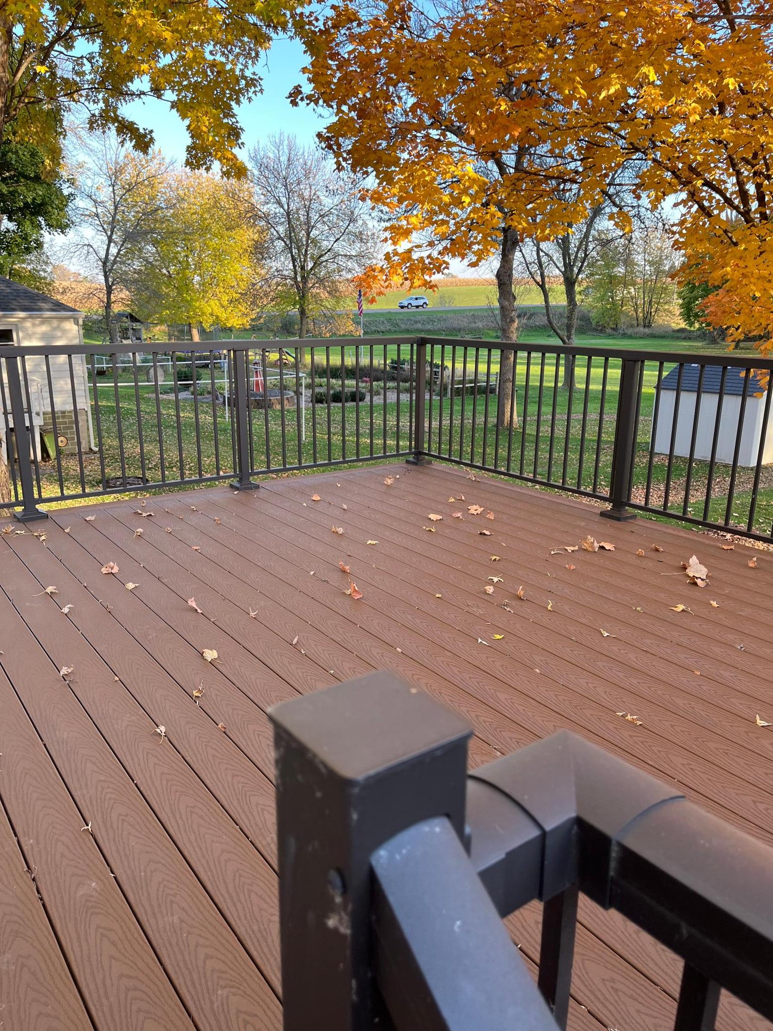 View of Residential at 125 Lake Street, Norwood Young America MN 55368, Norwood Young America (7 of 43) - Mike Wilen | Minnesota Team Real Estate