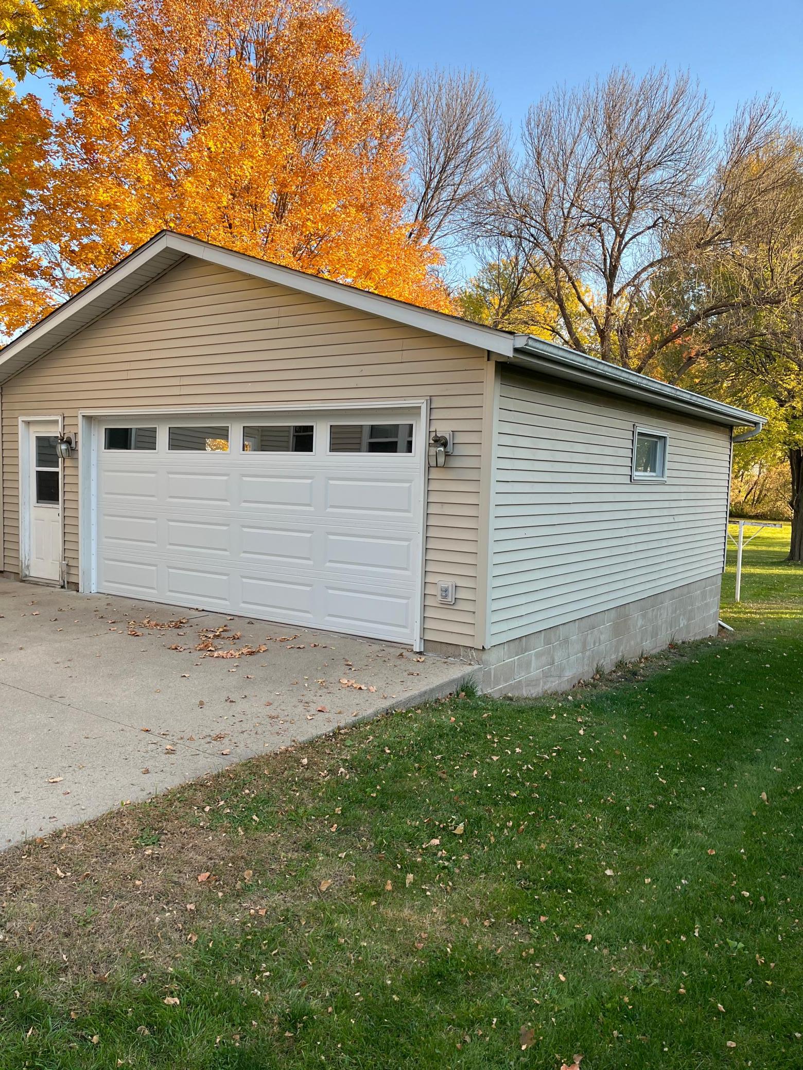 View of Residential at 125 Lake Street, Norwood Young America MN 55368, Norwood Young America (6 of 43) - Mike Wilen | Minnesota Team Real Estate