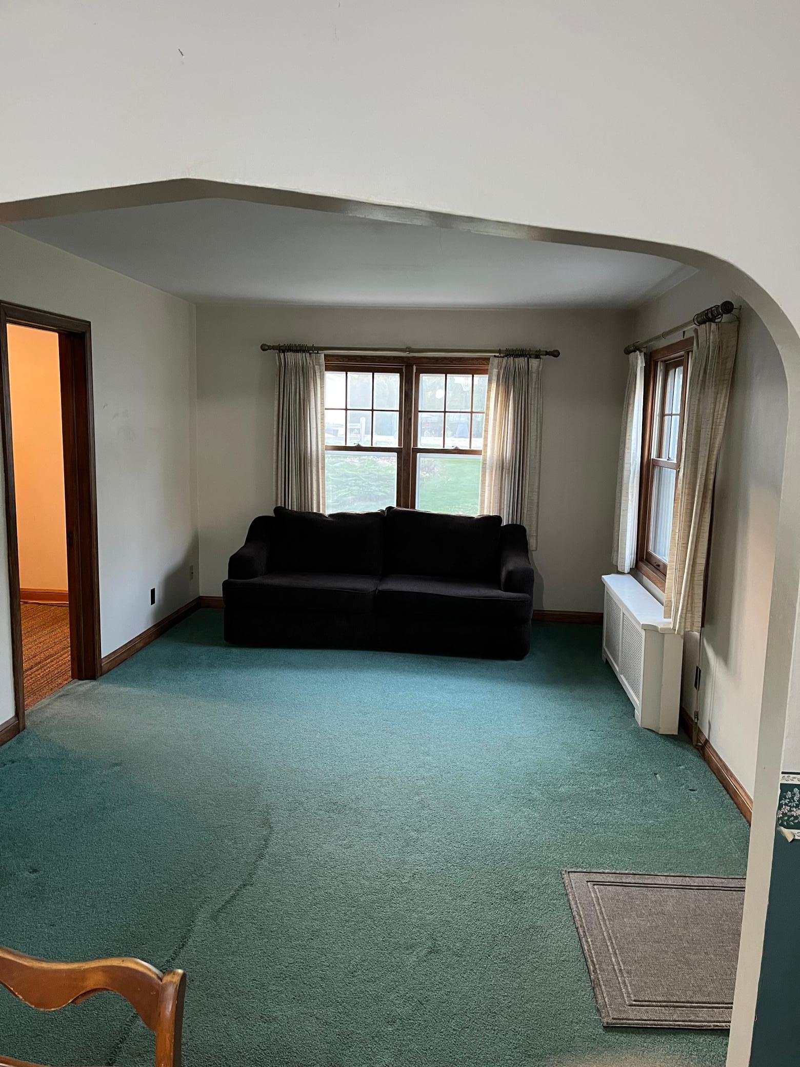 View of Residential at 125 Lake Street, Norwood Young America MN 55368, Norwood Young America (21 of 43) - Mike Wilen | Minnesota Team Real Estate