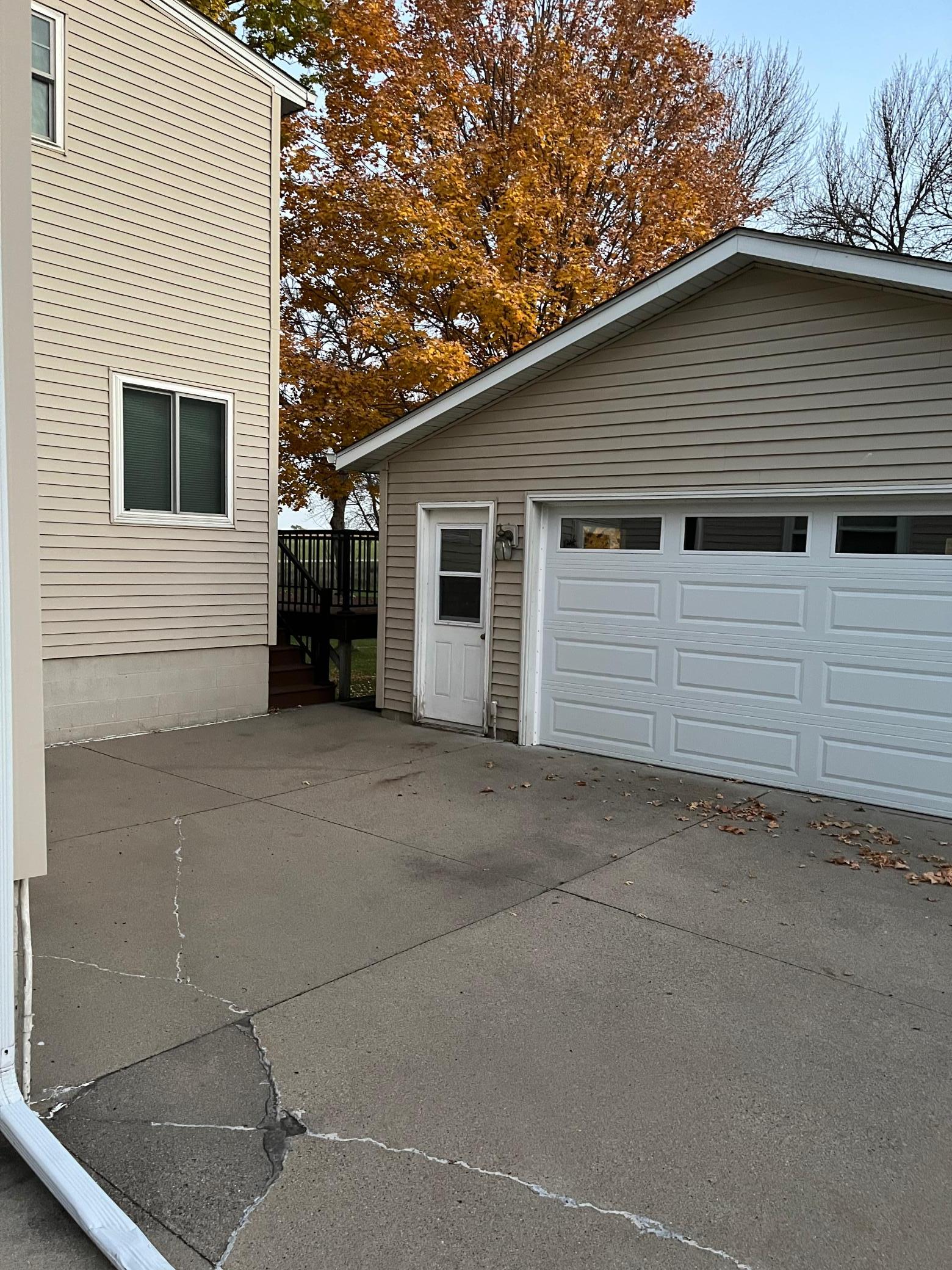 View of Residential at 125 Lake Street, Norwood Young America MN 55368, Norwood Young America (11 of 43) - Mike Wilen | Minnesota Team Real Estate