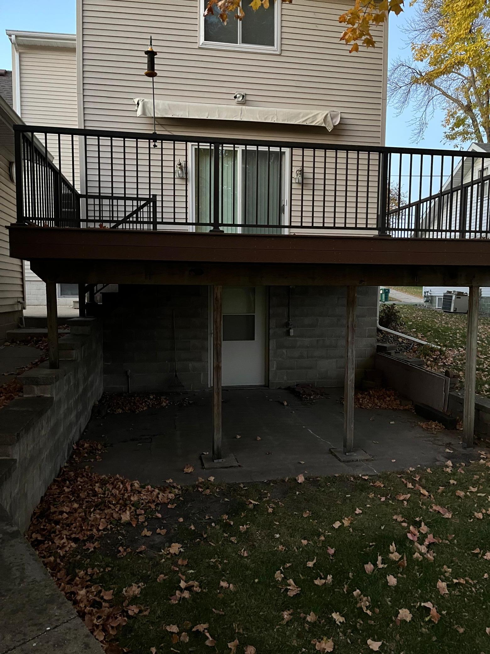 View of Residential at 125 Lake Street, Norwood Young America MN 55368, Norwood Young America (10 of 43) - Mike Wilen | Minnesota Team Real Estate