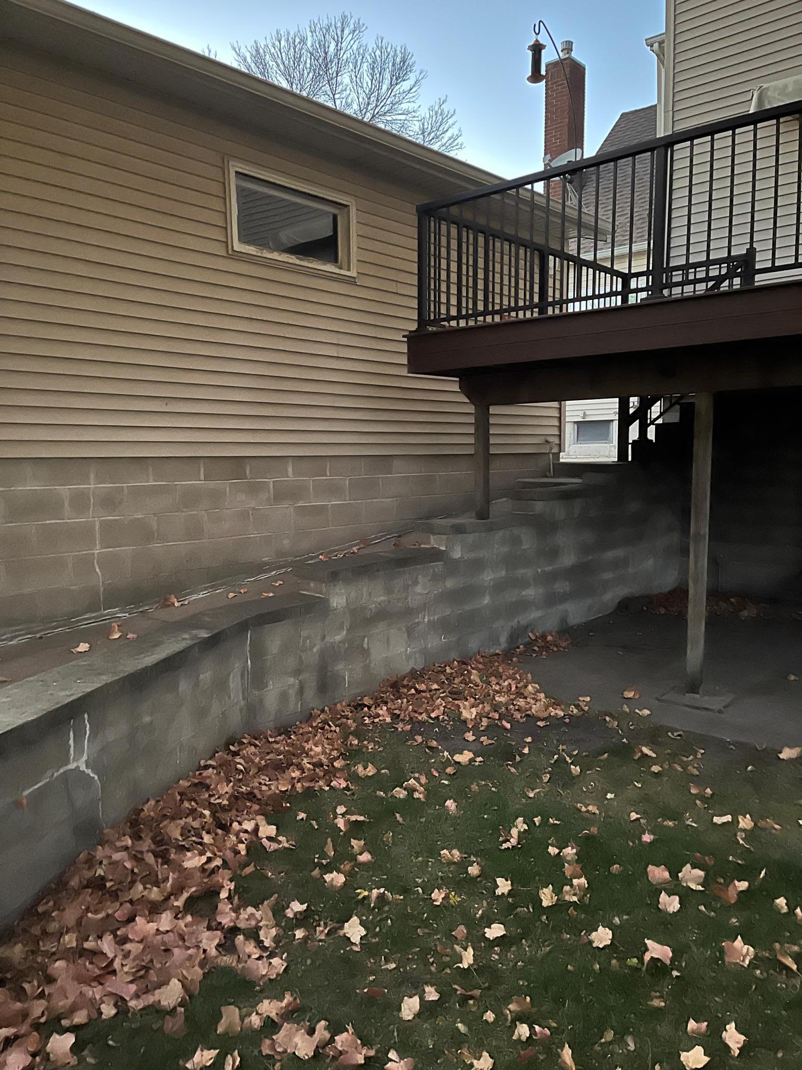 View of Residential at 125 Lake Street, Norwood Young America MN 55368, Norwood Young America (12 of 43) - Mike Wilen | Minnesota Team Real Estate