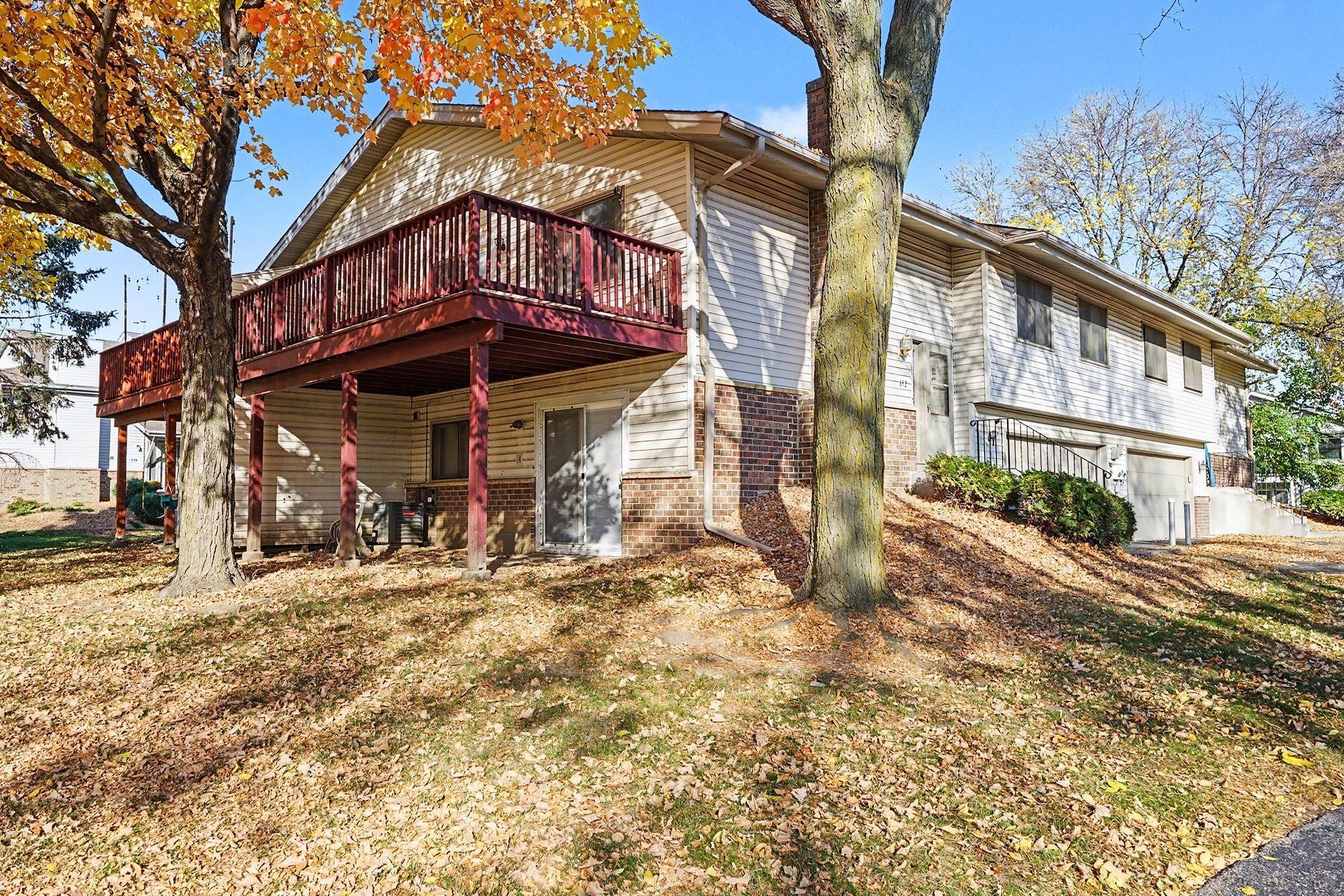 View of Residential at 612 143rd Street, Burnsville MN 55337, Burnsville (25 of 29) - Mike Wilen | Minnesota Team Real Estate