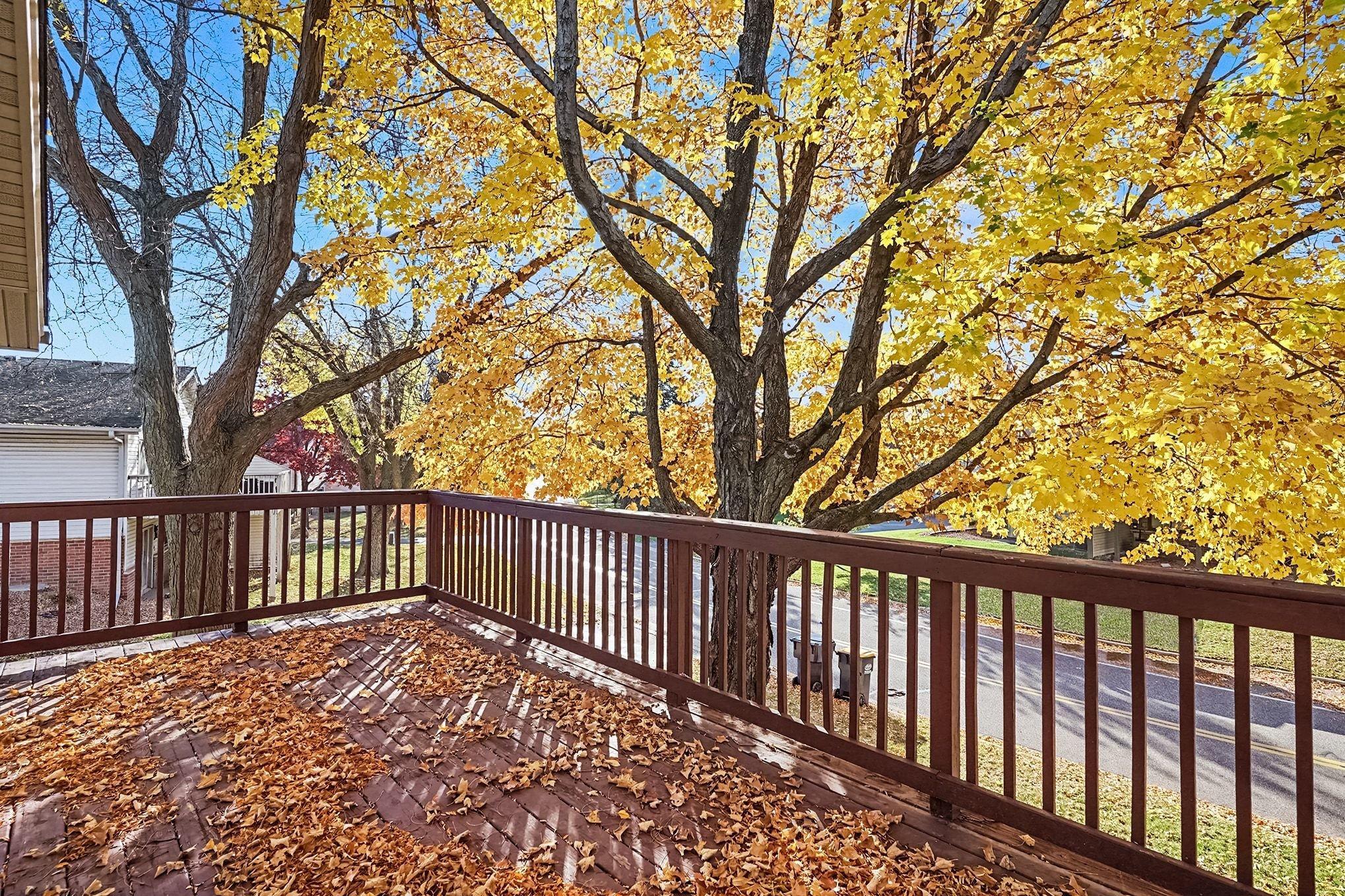View of Residential at 612 143rd Street, Burnsville MN 55337, Burnsville (24 of 29) - Mike Wilen | Minnesota Team Real Estate