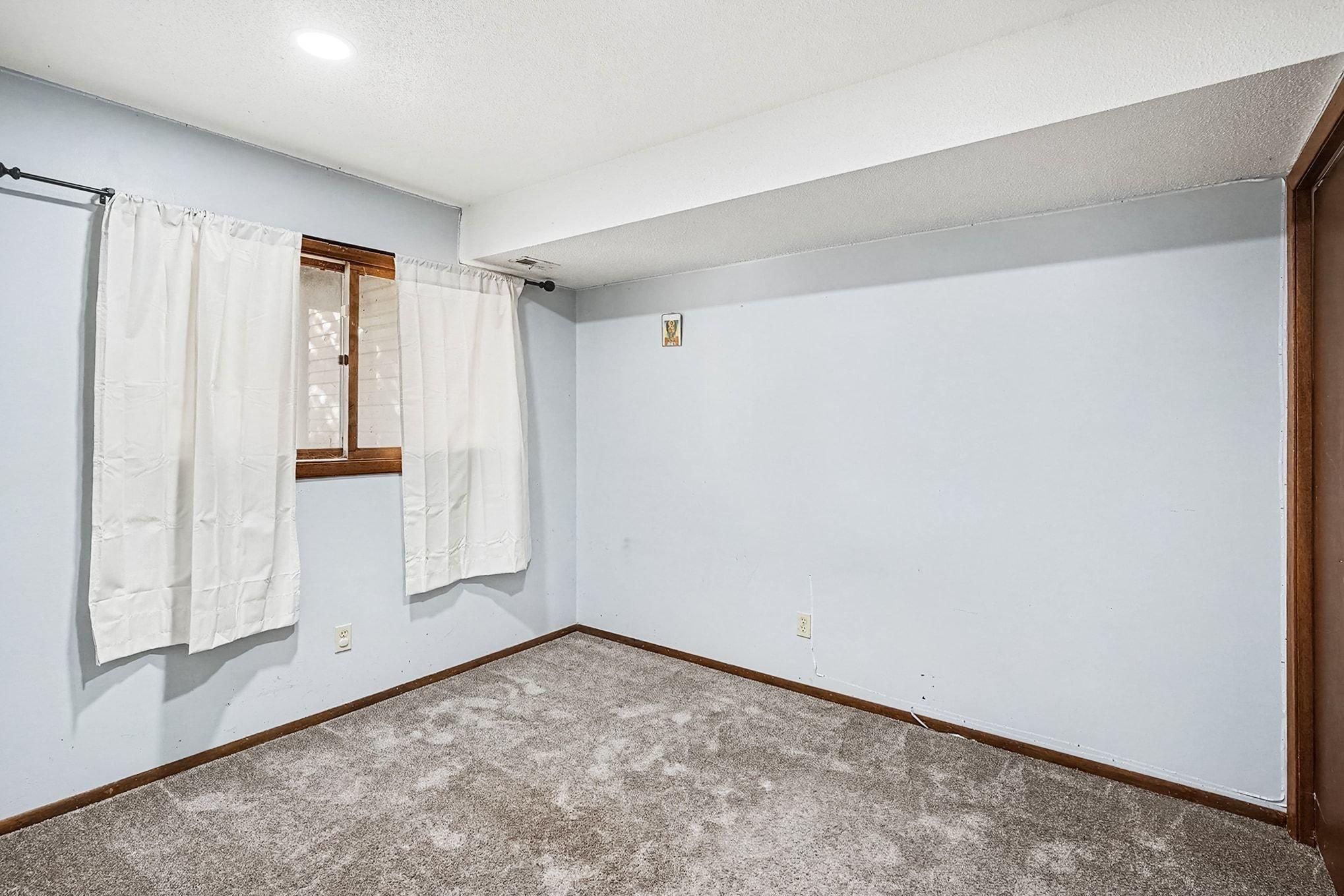 View of Residential at 612 143rd Street, Burnsville MN 55337, Burnsville (22 of 29) - Mike Wilen | Minnesota Team Real Estate
