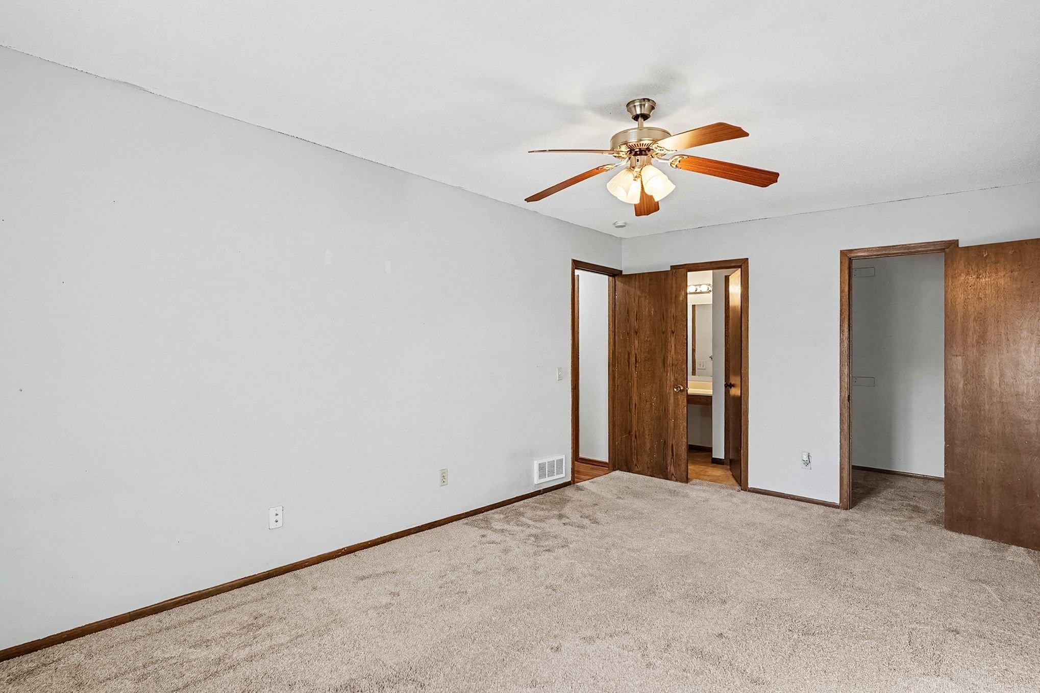 View of Residential at 612 143rd Street, Burnsville MN 55337, Burnsville (18 of 29) - Mike Wilen | Minnesota Team Real Estate