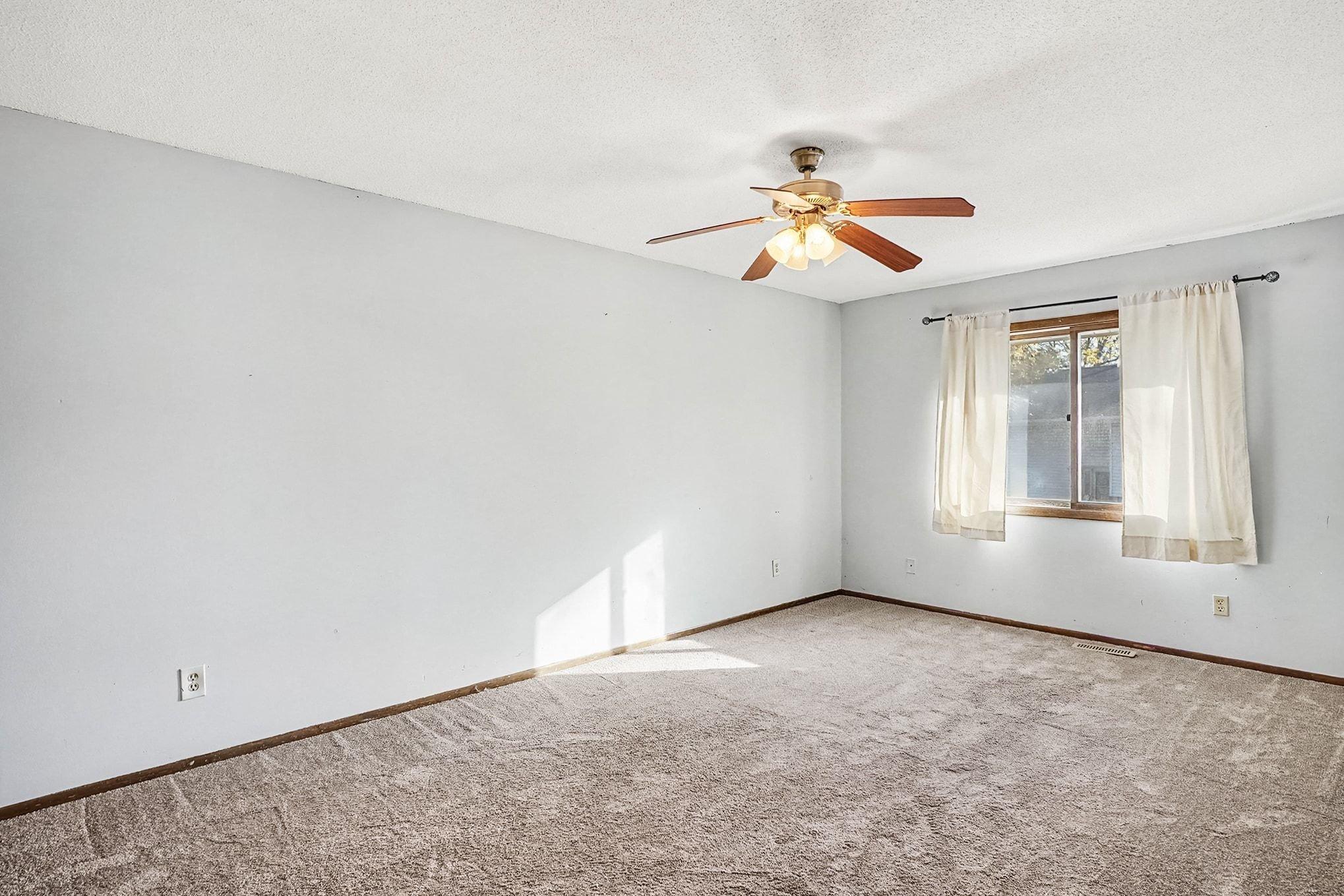 View of Residential at 612 143rd Street, Burnsville MN 55337, Burnsville (17 of 29) - Mike Wilen | Minnesota Team Real Estate