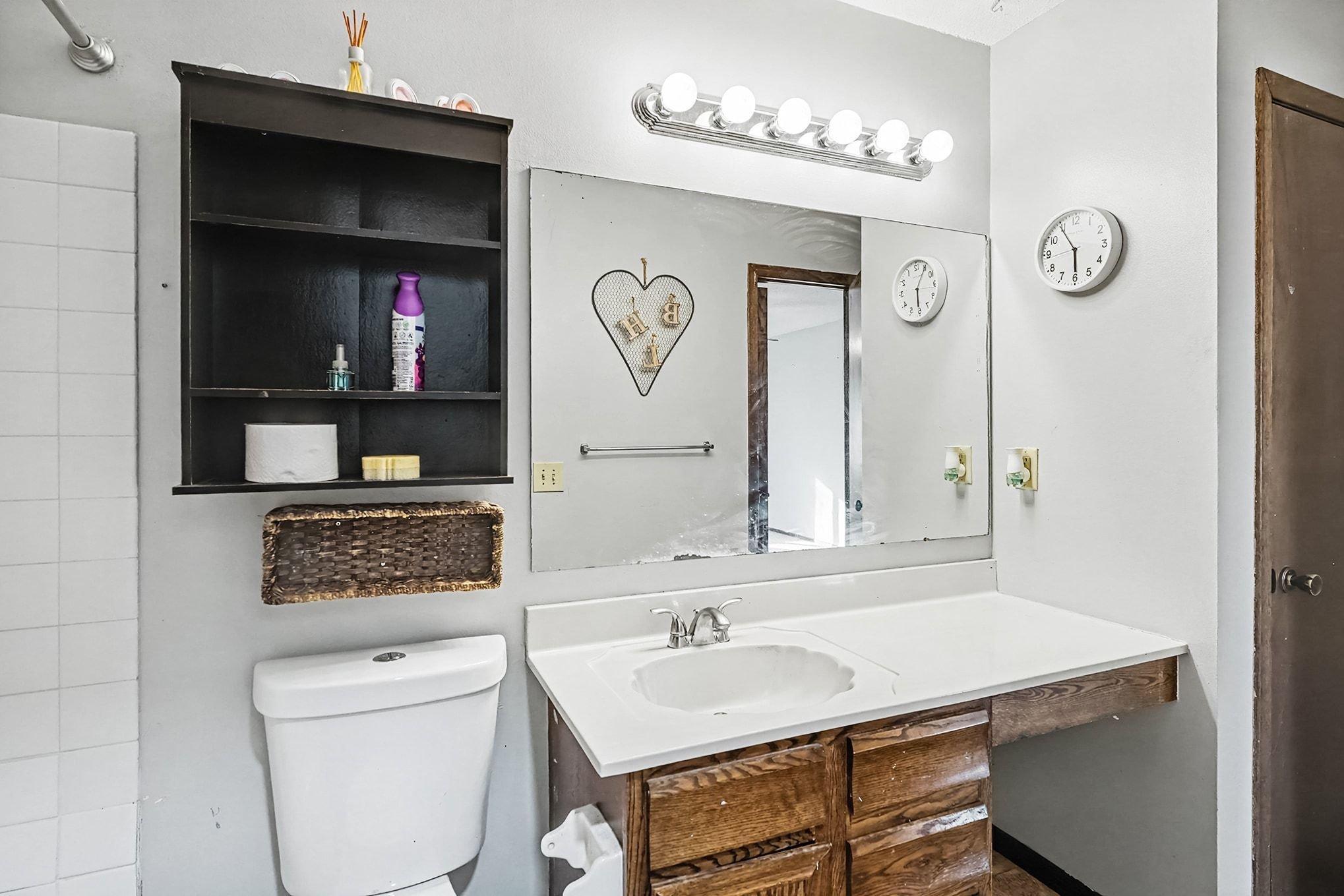 View of Residential at 612 143rd Street, Burnsville MN 55337, Burnsville (15 of 29) - Mike Wilen | Minnesota Team Real Estate
