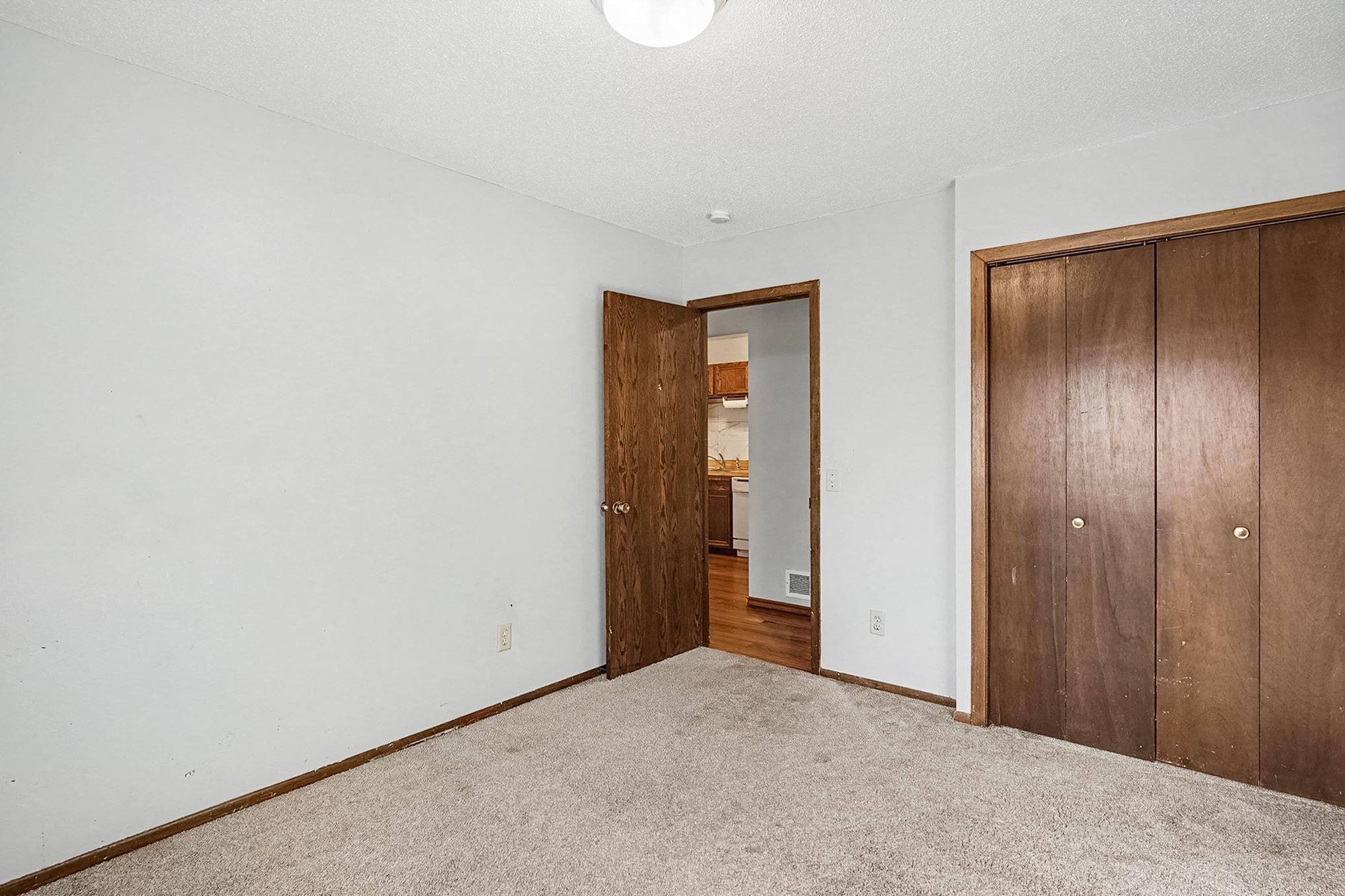 View of Residential at 612 143rd Street, Burnsville MN 55337, Burnsville (14 of 29) - Mike Wilen | Minnesota Team Real Estate