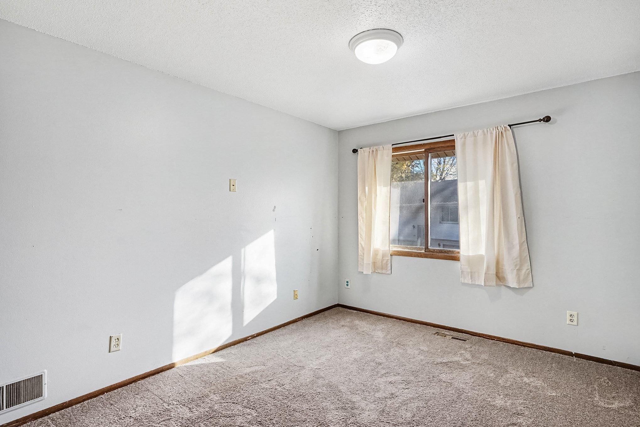 View of Residential at 612 143rd Street, Burnsville MN 55337, Burnsville (13 of 29) - Mike Wilen | Minnesota Team Real Estate