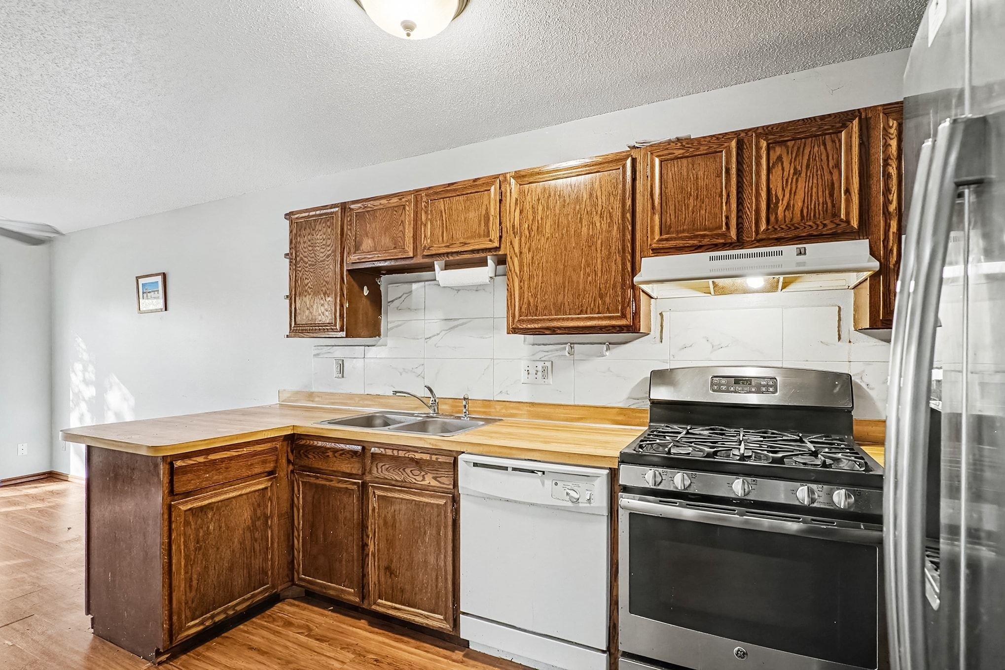 View of Residential at 612 143rd Street, Burnsville MN 55337, Burnsville (12 of 29) - Mike Wilen | Minnesota Team Real Estate