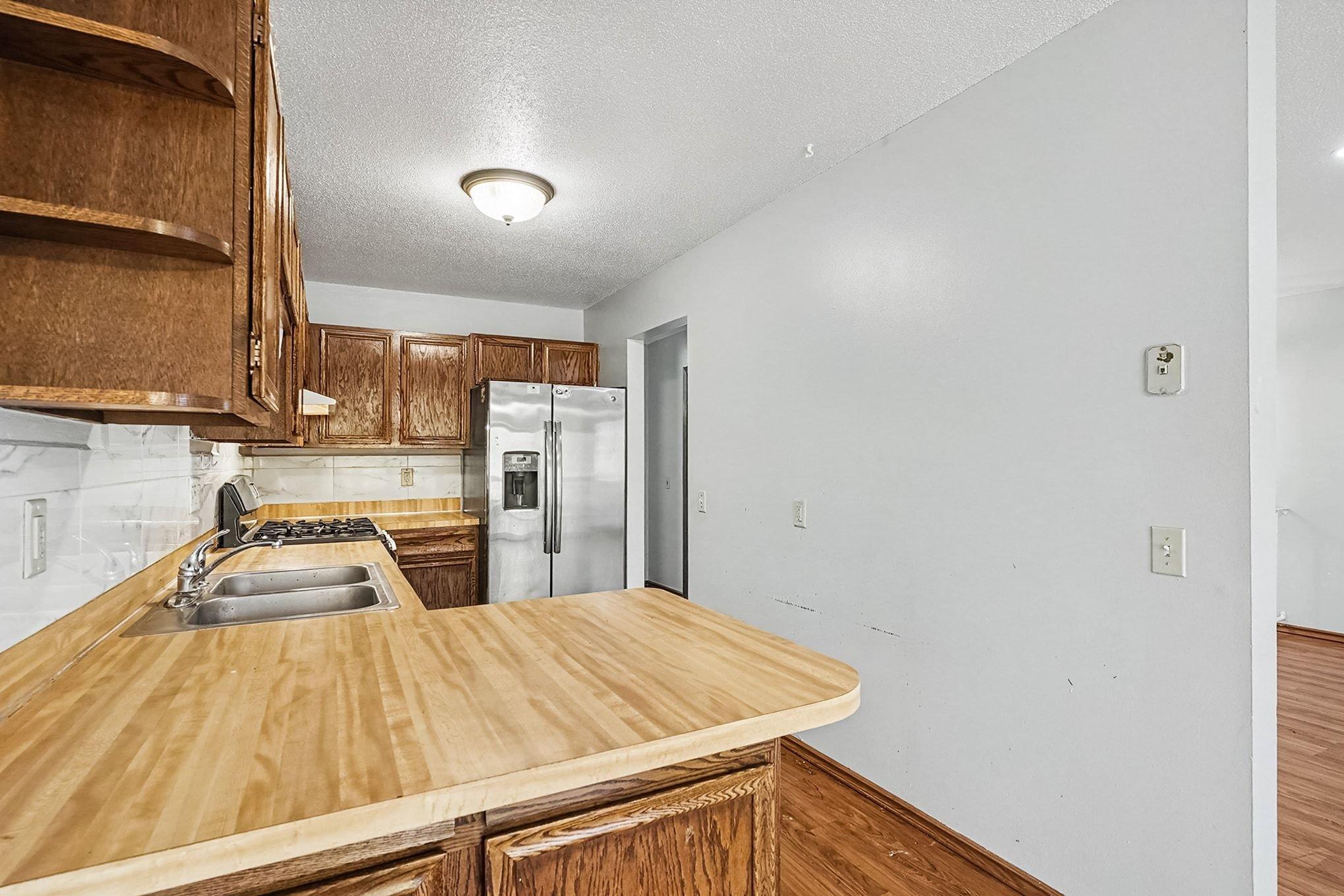 View of Residential at 612 143rd Street, Burnsville MN 55337, Burnsville (11 of 29) - Mike Wilen | Minnesota Team Real Estate