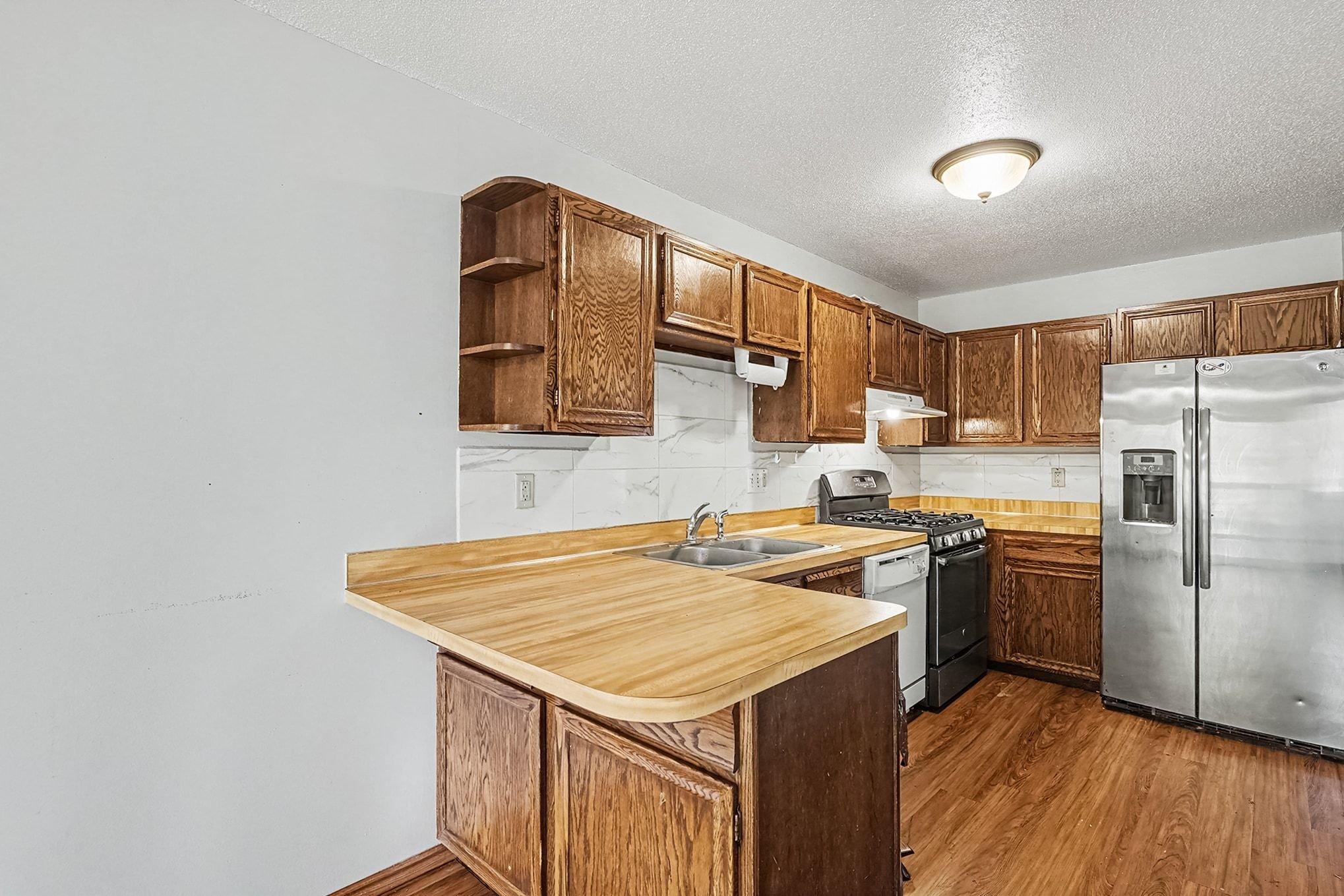 View of Residential at 612 143rd Street, Burnsville MN 55337, Burnsville (10 of 29) - Mike Wilen | Minnesota Team Real Estate