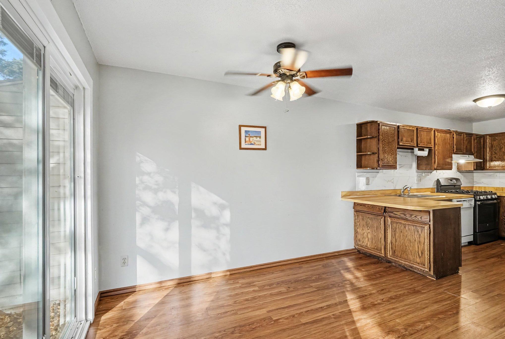 View of Residential at 612 143rd Street, Burnsville MN 55337, Burnsville (9 of 29) - Mike Wilen | Minnesota Team Real Estate