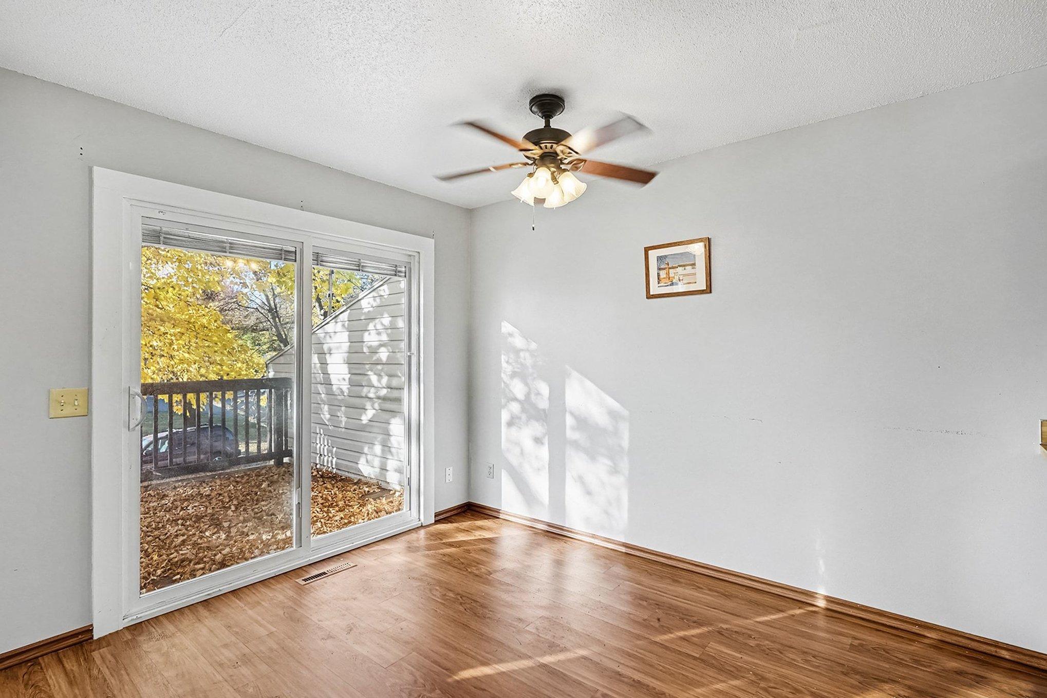 View of Residential at 612 143rd Street, Burnsville MN 55337, Burnsville (8 of 29) - Mike Wilen | Minnesota Team Real Estate