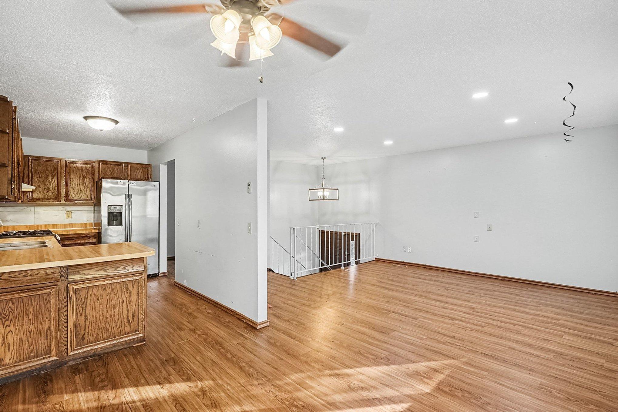 View of Residential at 612 143rd Street, Burnsville MN 55337, Burnsville (7 of 29) - Mike Wilen | Minnesota Team Real Estate