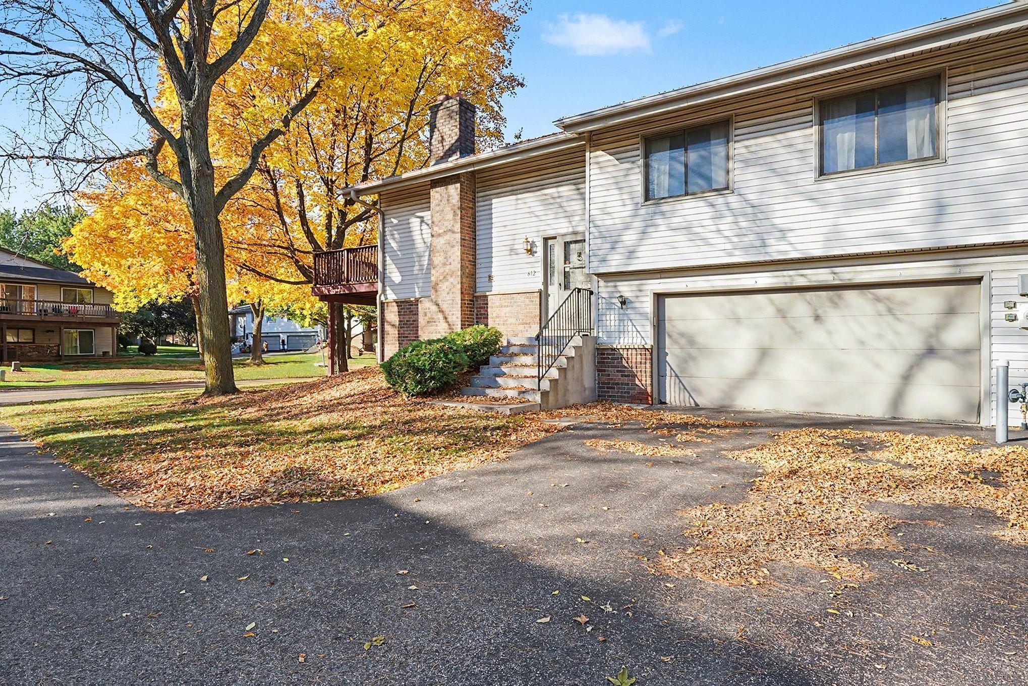 View of Residential at 612 143rd Street, Burnsville MN 55337, Burnsville (3 of 29) - Mike Wilen | Minnesota Team Real Estate