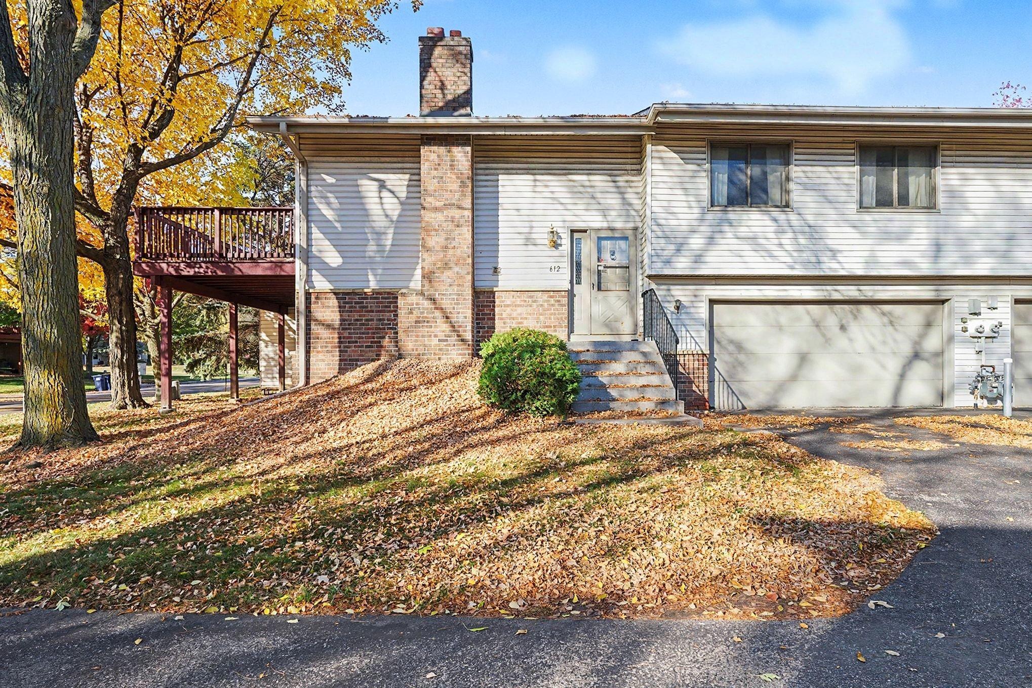 View of Residential at 612 143rd Street, Burnsville MN 55337, Burnsville (2 of 29) - Mike Wilen | Minnesota Team Real Estate