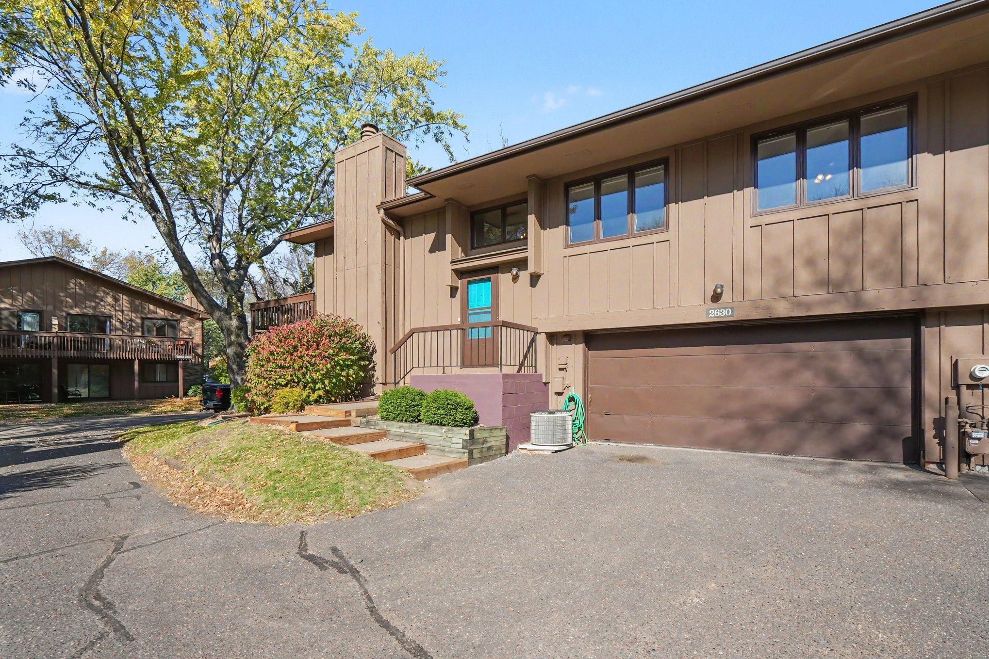 View of Residential at 2630 Aspen Court, White Bear Lake MN 55110, White Bear Lake (26 of 27) - Mike Wilen | Minnesota Team Real Estate
