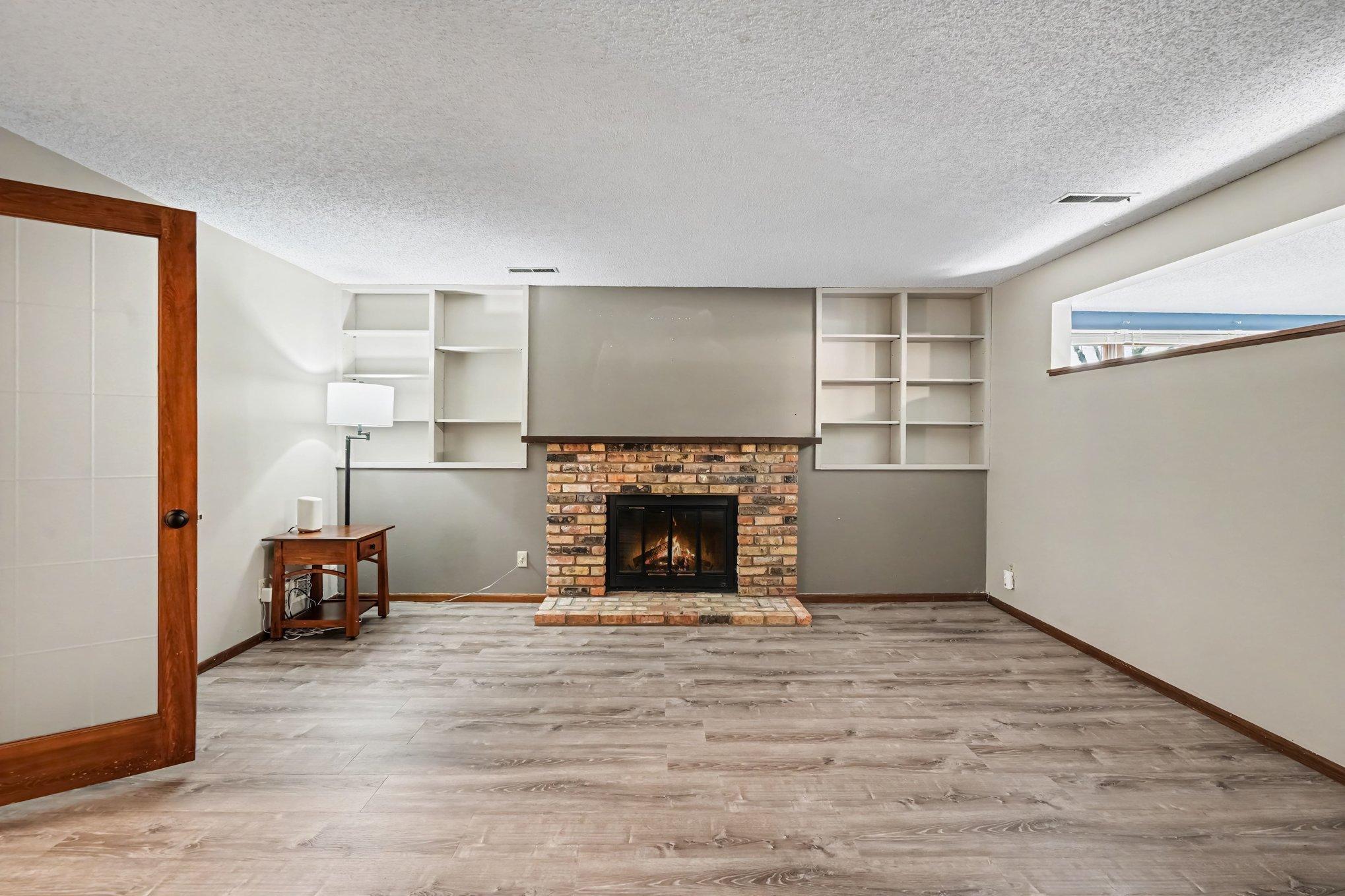 View of Residential at 2630 Aspen Court, White Bear Lake MN 55110, White Bear Lake (17 of 27) - Mike Wilen | Minnesota Team Real Estate
