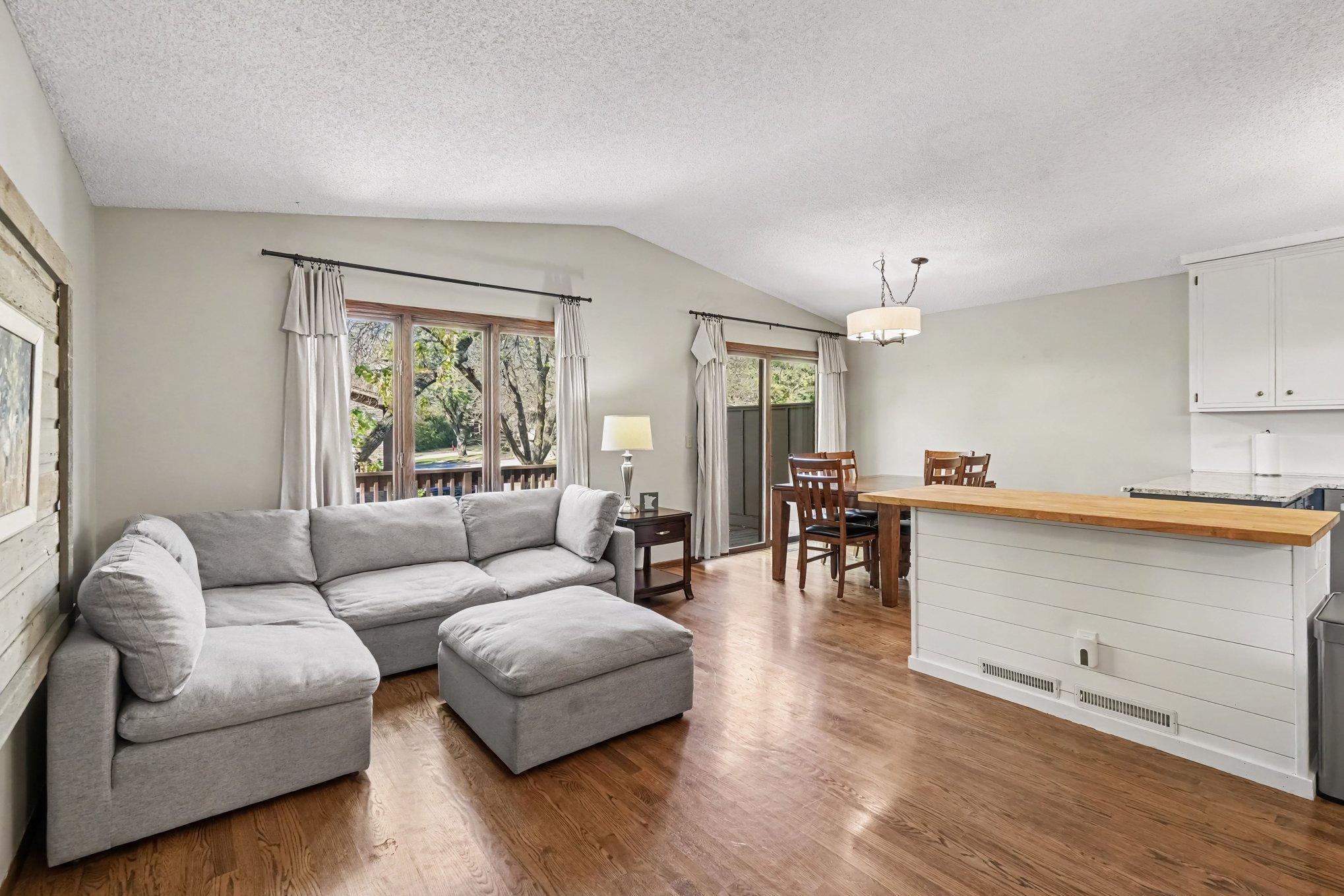 View of Residential at 2630 Aspen Court, White Bear Lake MN 55110, White Bear Lake (4 of 27) - Mike Wilen | Minnesota Team Real Estate