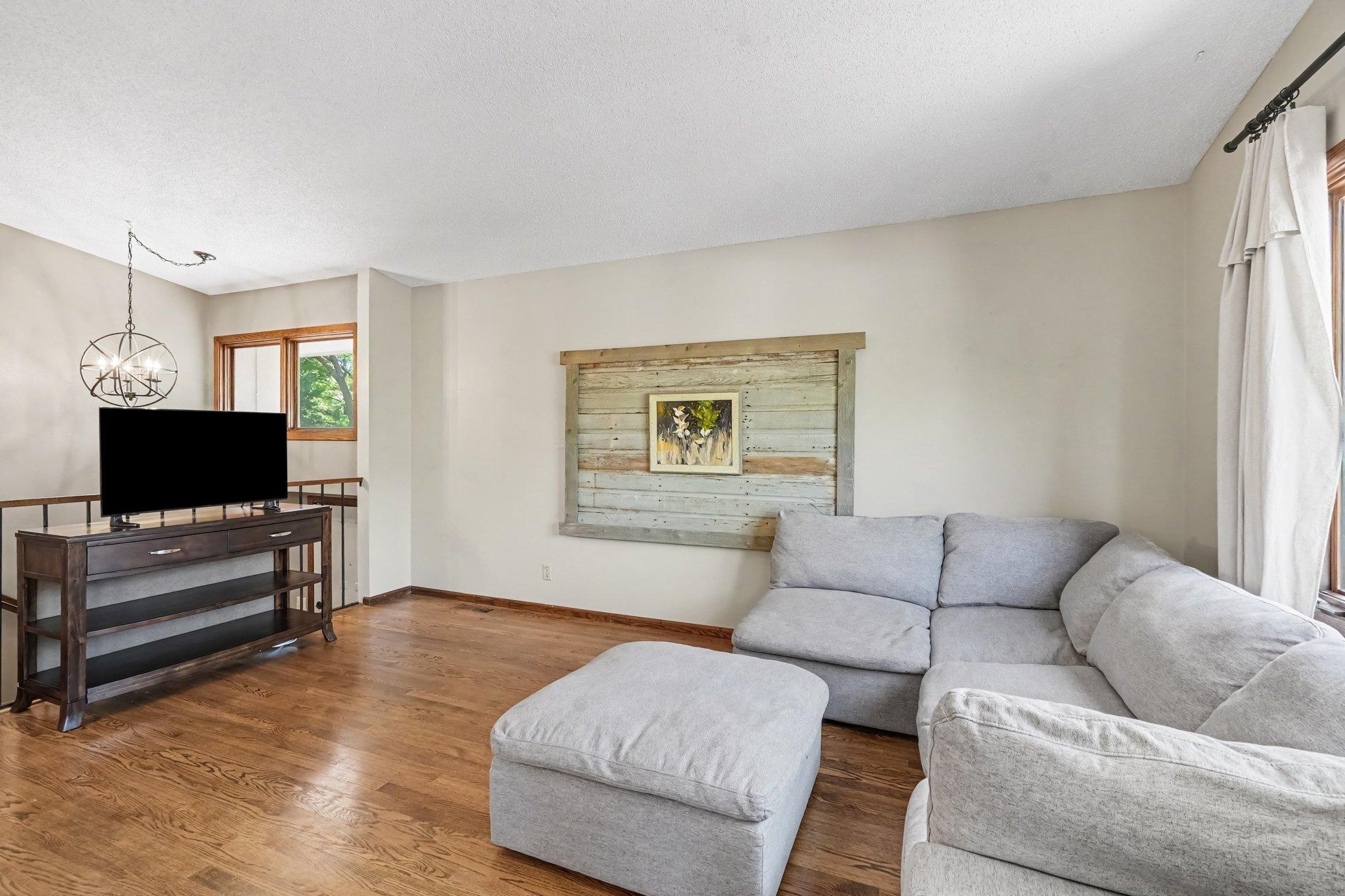 View of Residential at 2630 Aspen Court, White Bear Lake MN 55110, White Bear Lake (2 of 27) - Mike Wilen | Minnesota Team Real Estate