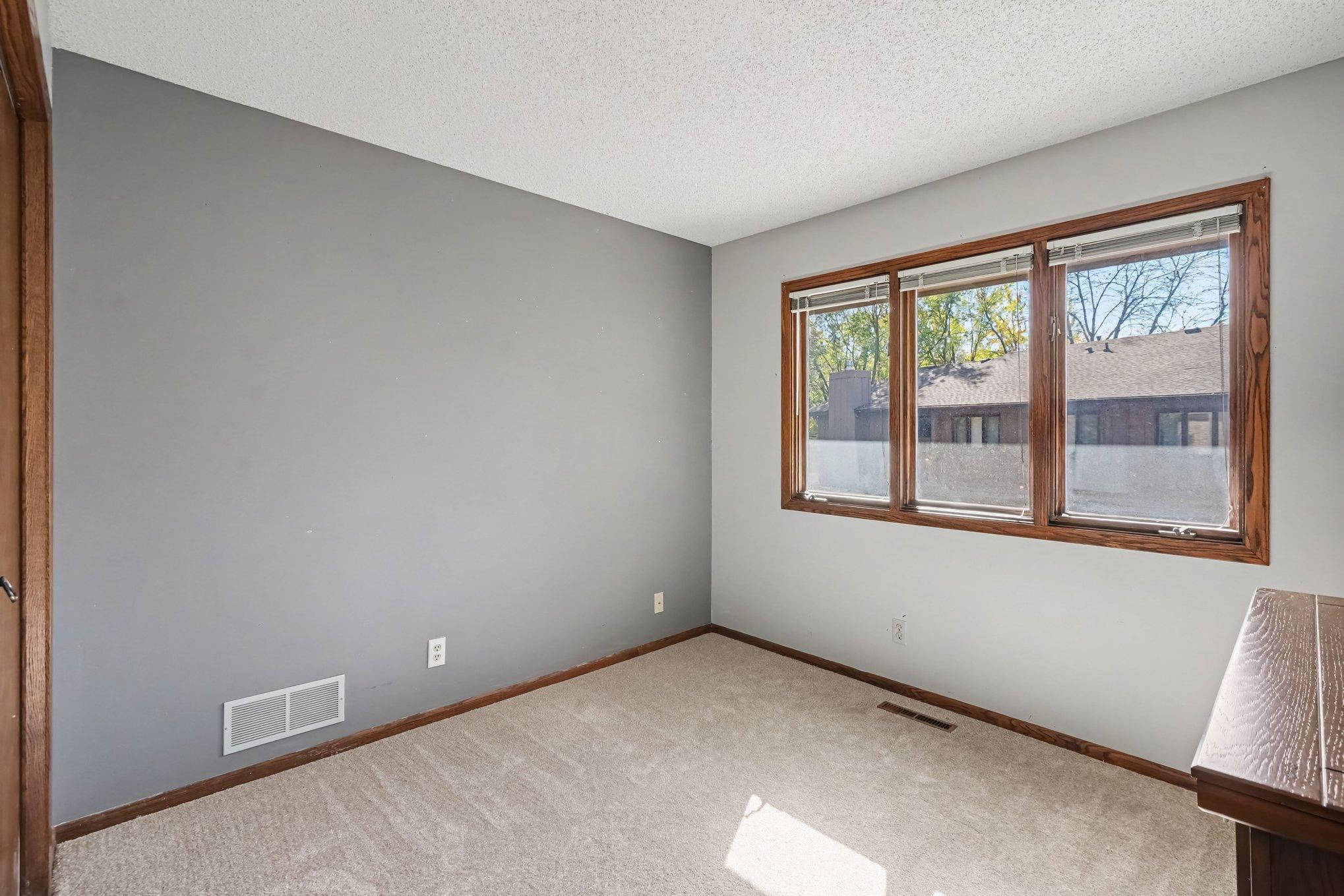 View of Residential at 2630 Aspen Court, White Bear Lake MN 55110, White Bear Lake (13 of 27) - Mike Wilen | Minnesota Team Real Estate